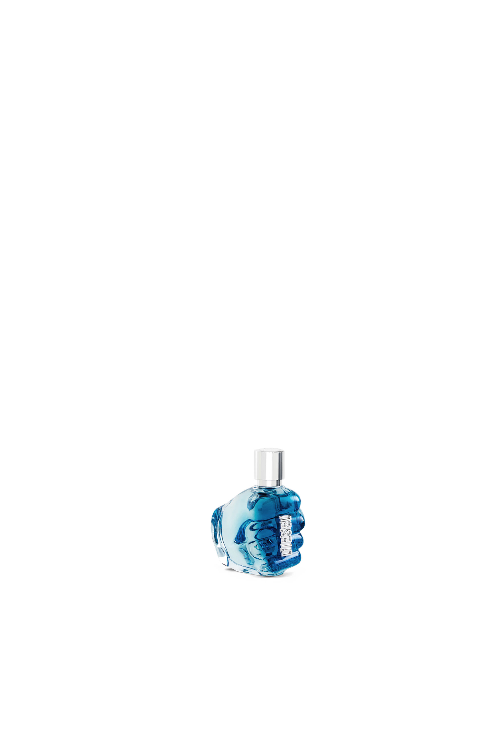 ONLY THE BRAVE HIGH  50ML, 