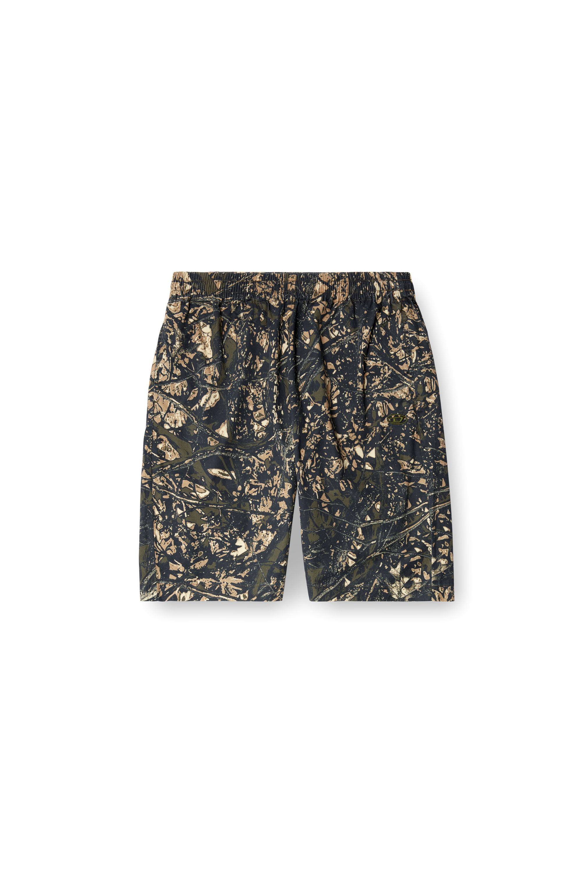 メンズウェア TIE DYE CAMO SHORT PANTS WXYZ Mfg Co Tie-Dye Fleece Shorts | Mens XL Camo | eBay