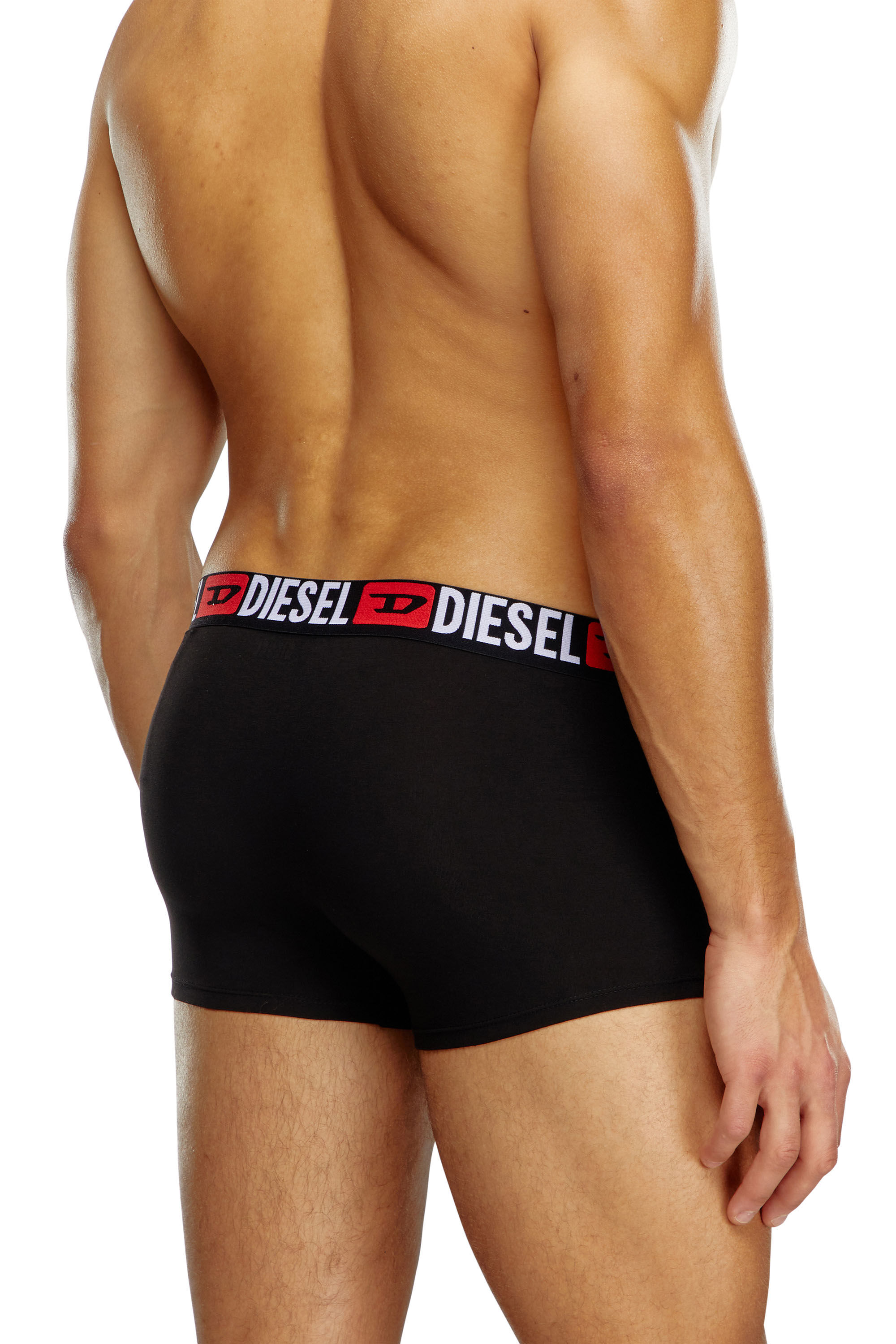 DIESEL パンツ 【公式通販】