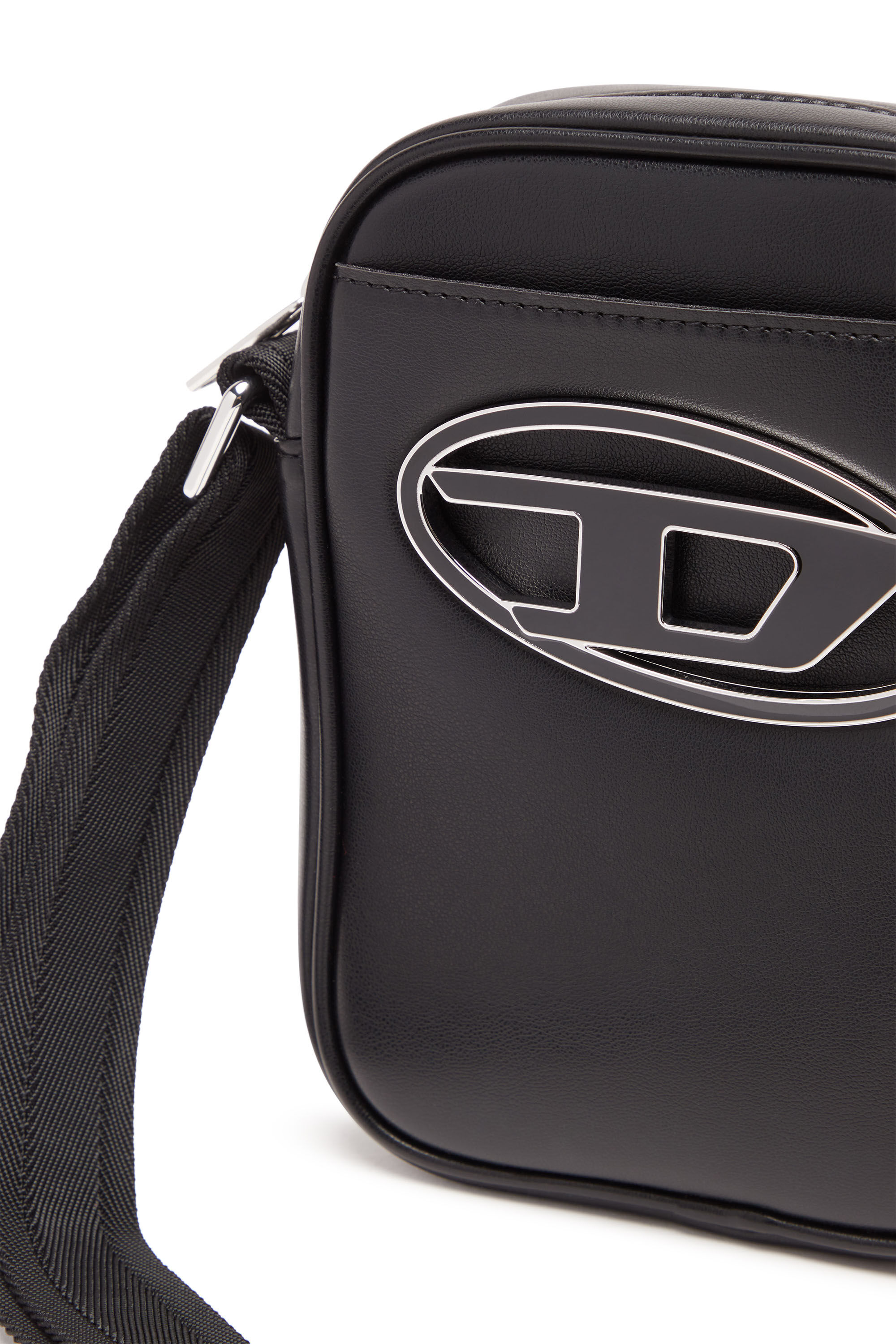 HOLI-D CROSSBODY X, 