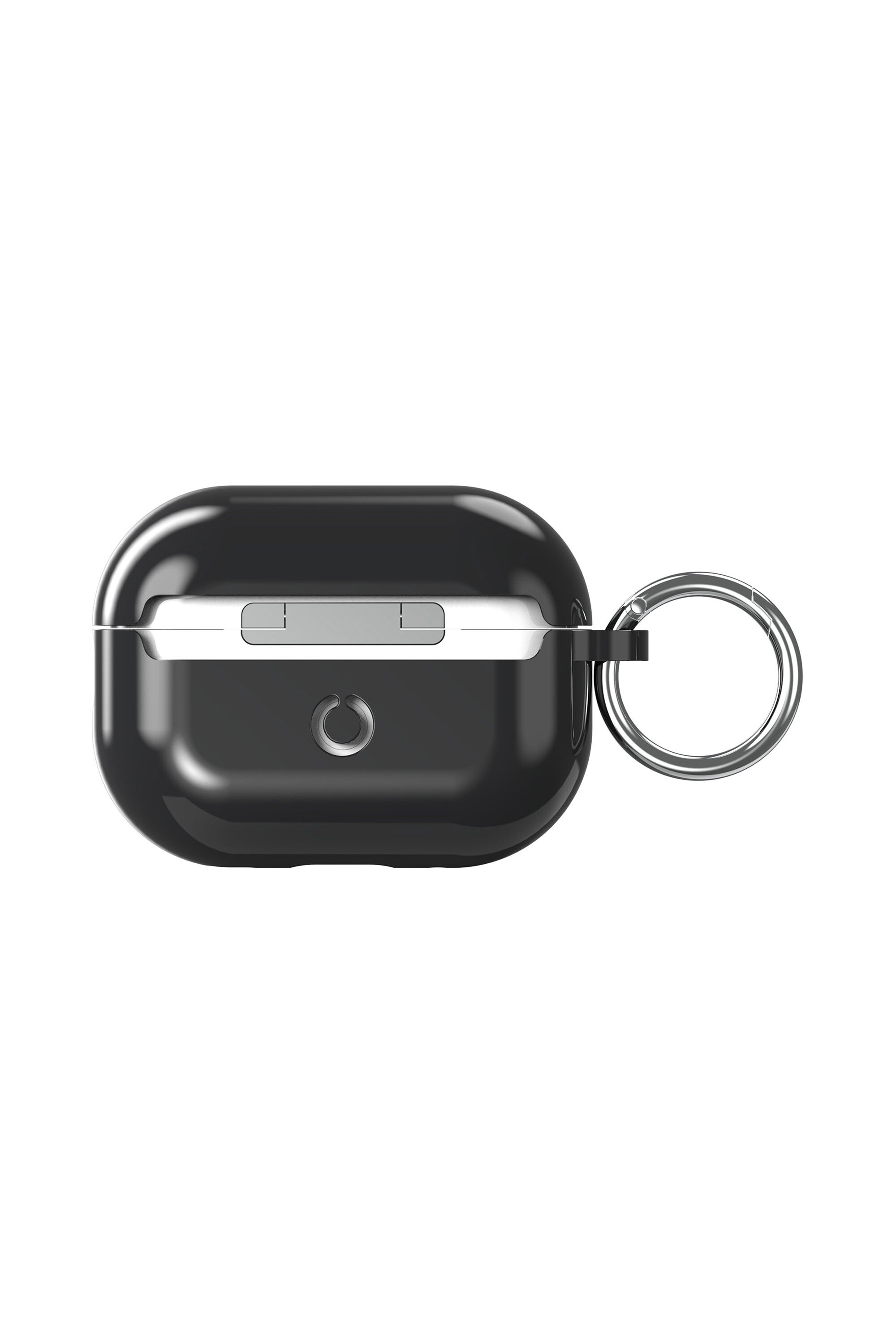 その他 Airpodspro Amazon.com: Maxjoy for AirPods Pro 2 Case Leather, Airpods