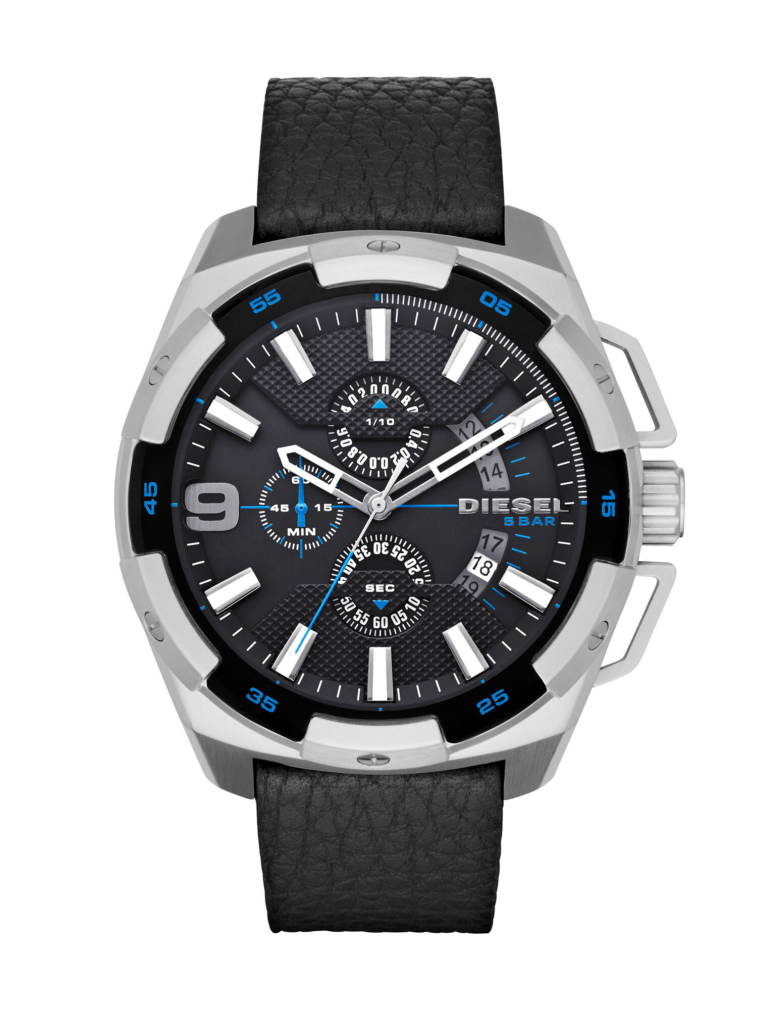 Mens DZ4392 Watch | Diesel Online Store