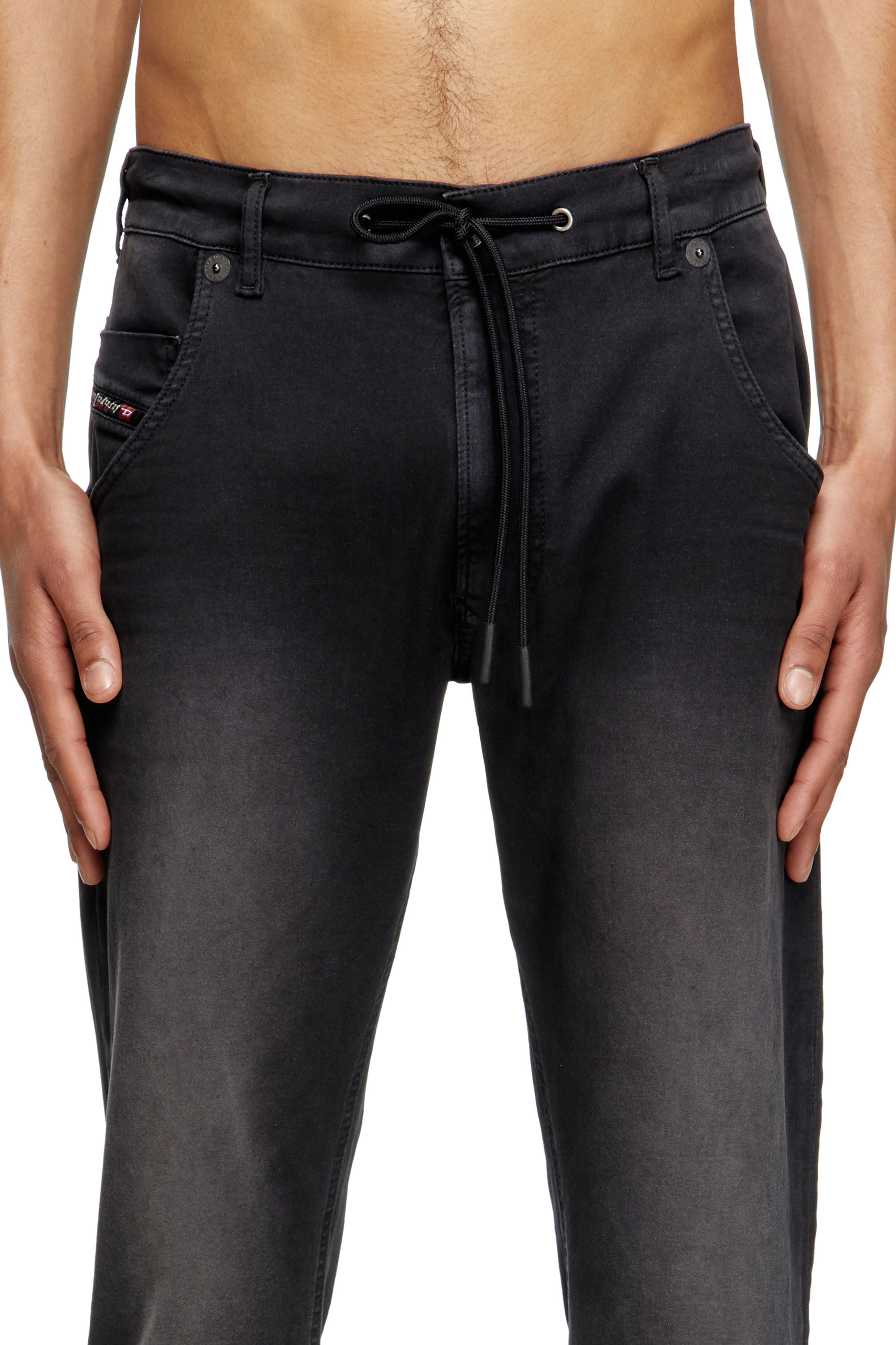 美品 DIESEL Ｗ３０ ジョグ JOGG KROOLEY-X-T 0099Q 美品 DIESEL W30 ジョグ JOGG KROOLEY-X-T 0099Q - メルカリ