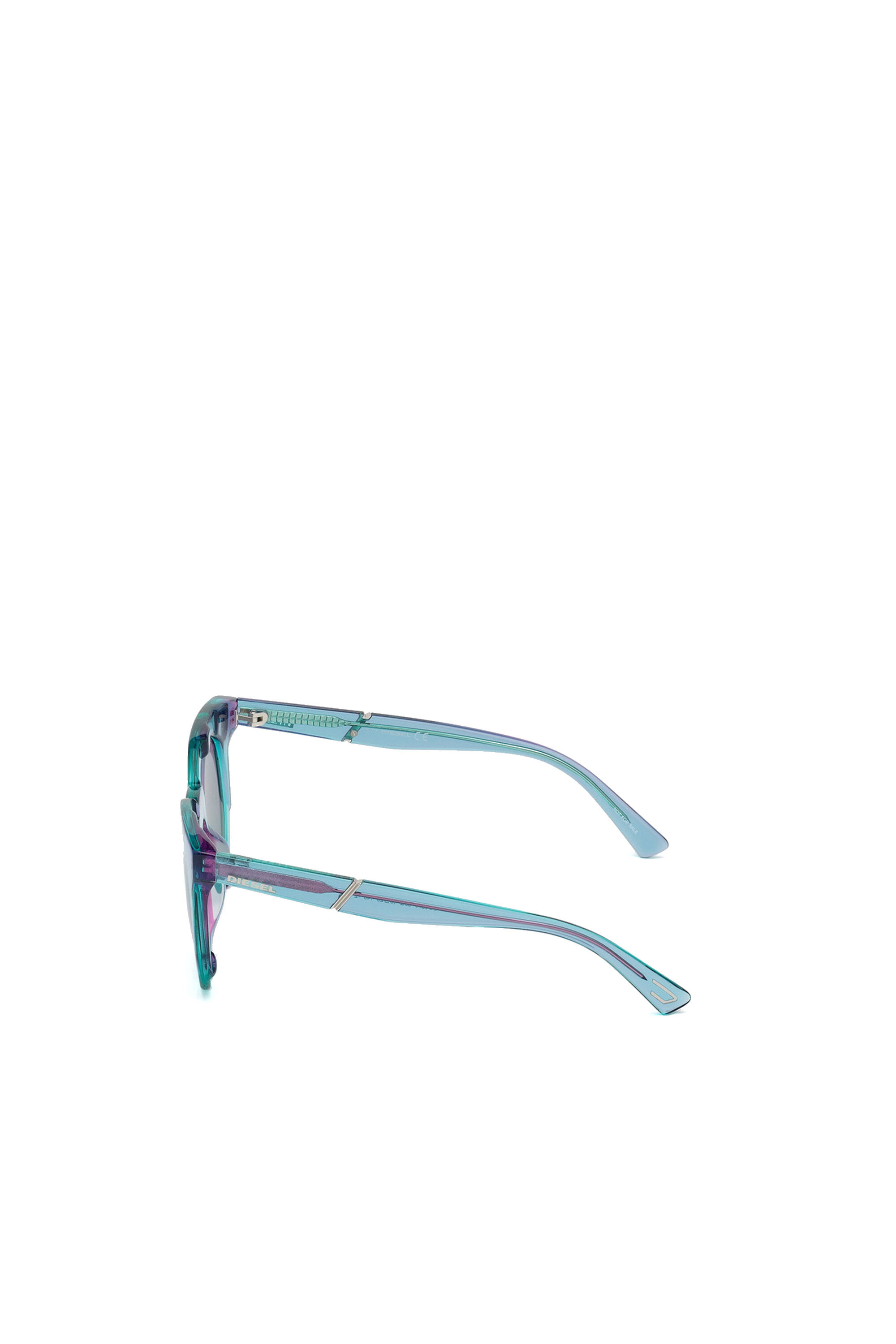 DL0270, 