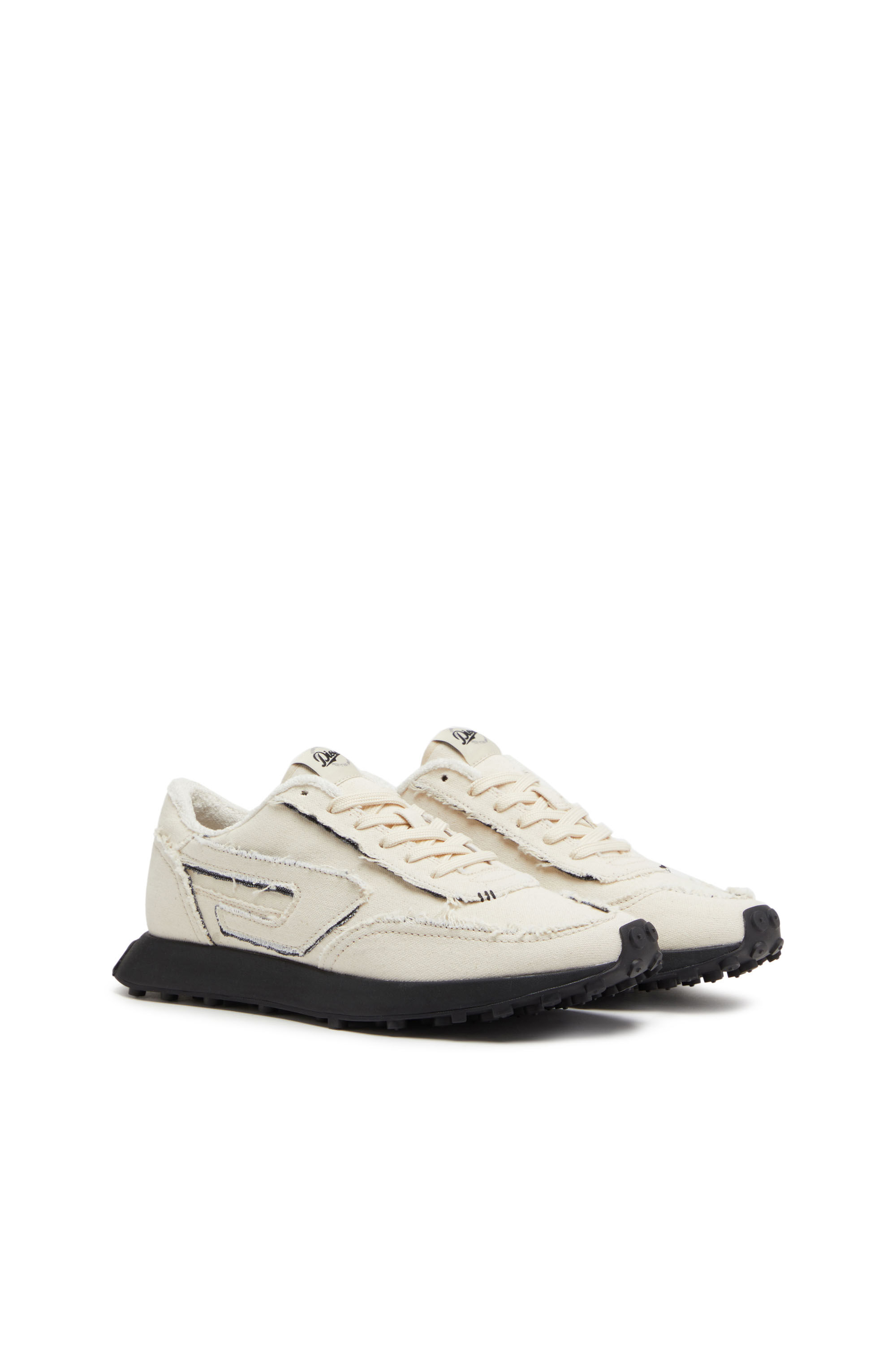 S-RACER LC W, 