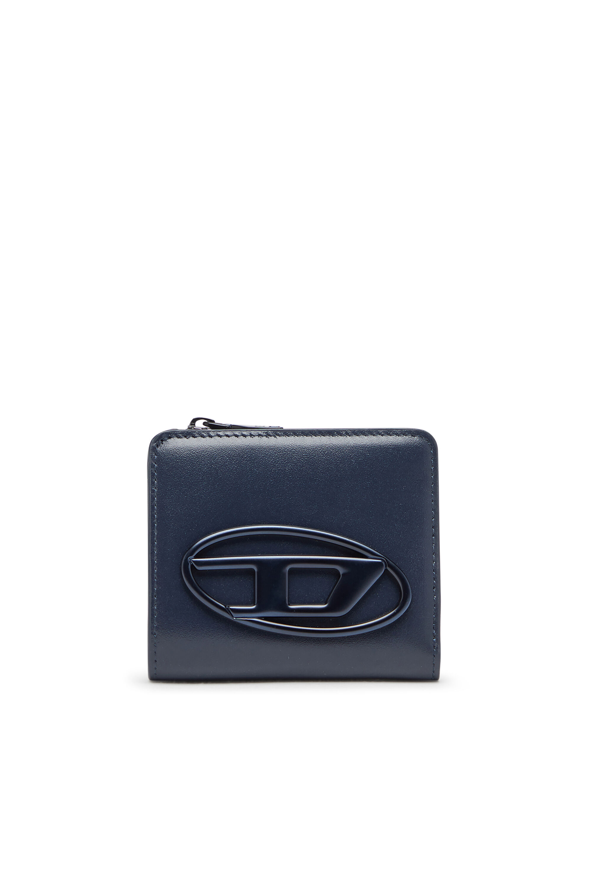 ポルターガイスト2('86米)＆3 Victorinox Travel Essentials Card Holder in Gray - 653370