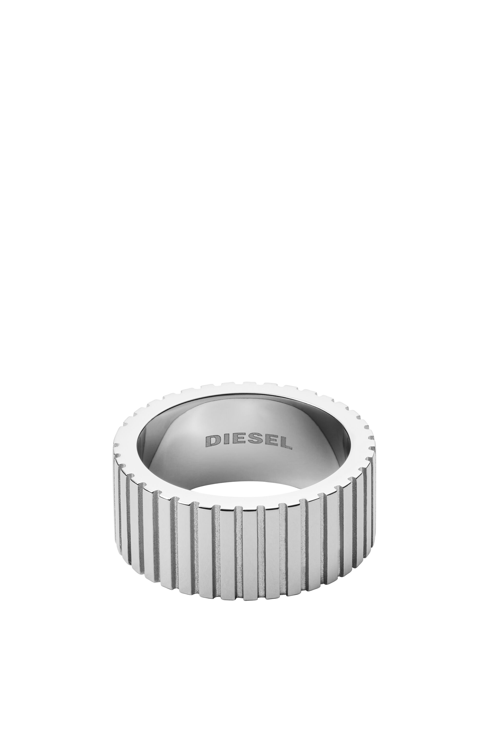 DX1306, 