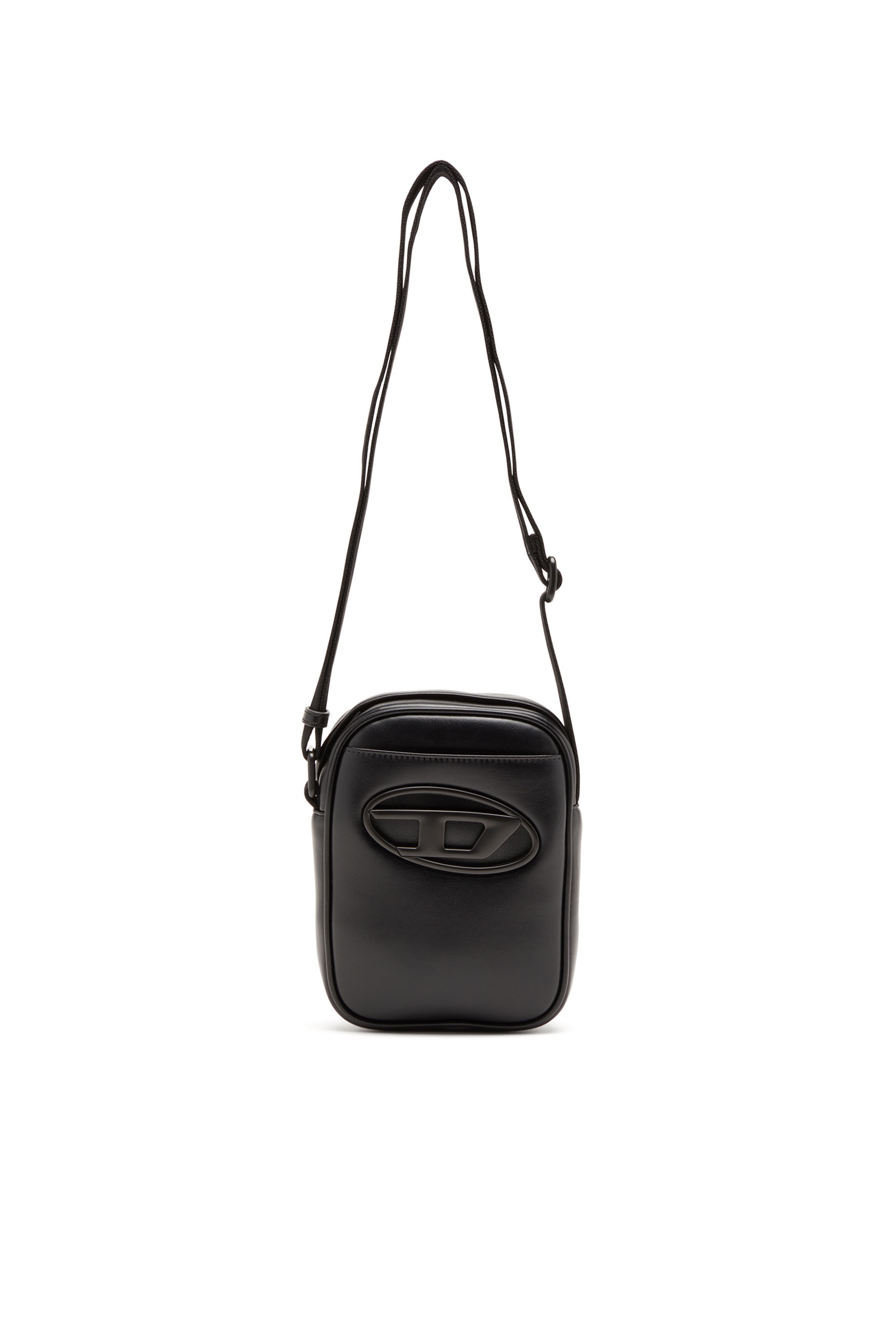 Diesel's crossbody bags for Woman | Diesel HOLI-D CROSSBODY