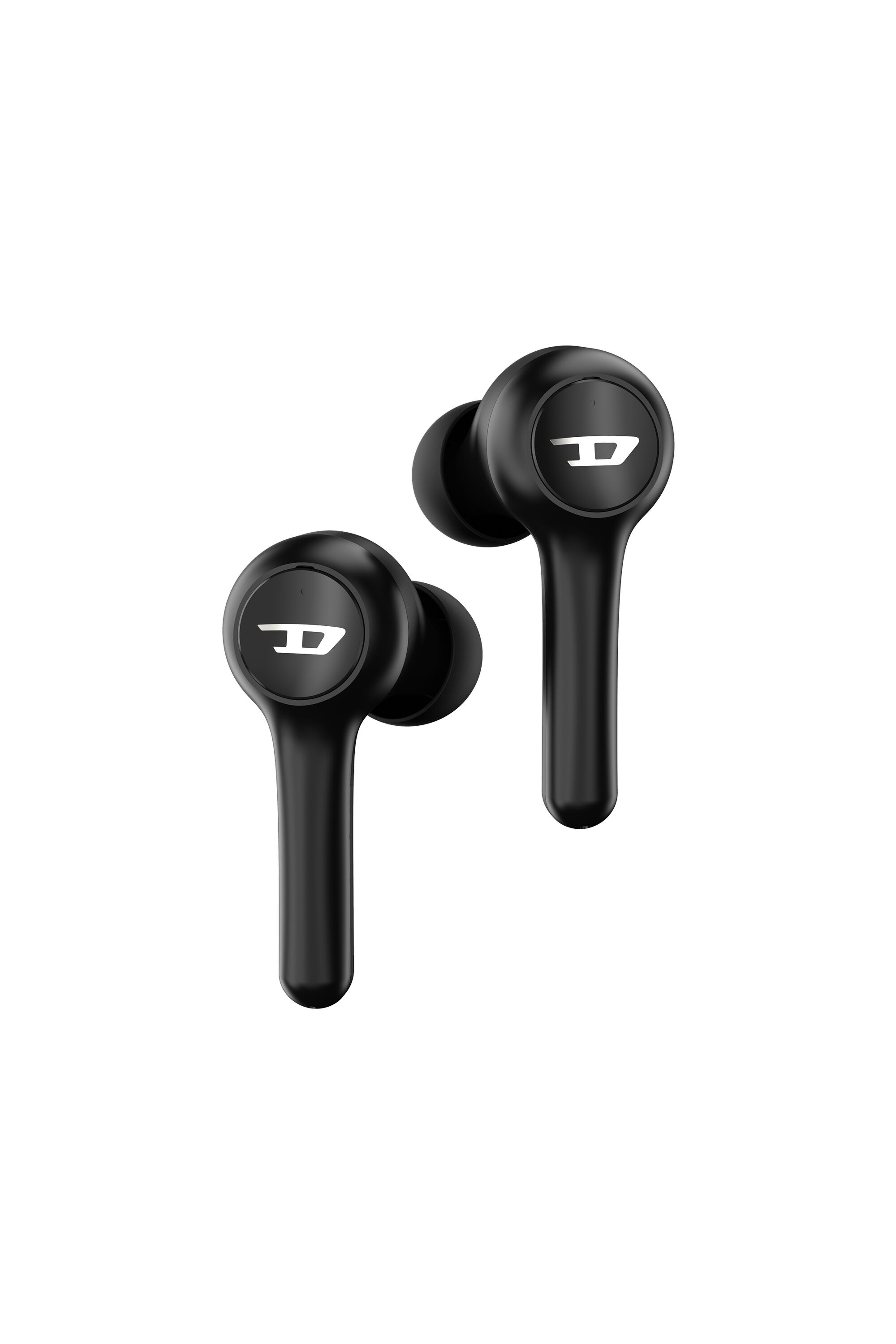 45475 TRUE WIRELESS: Wireless Earbuds | Diesel