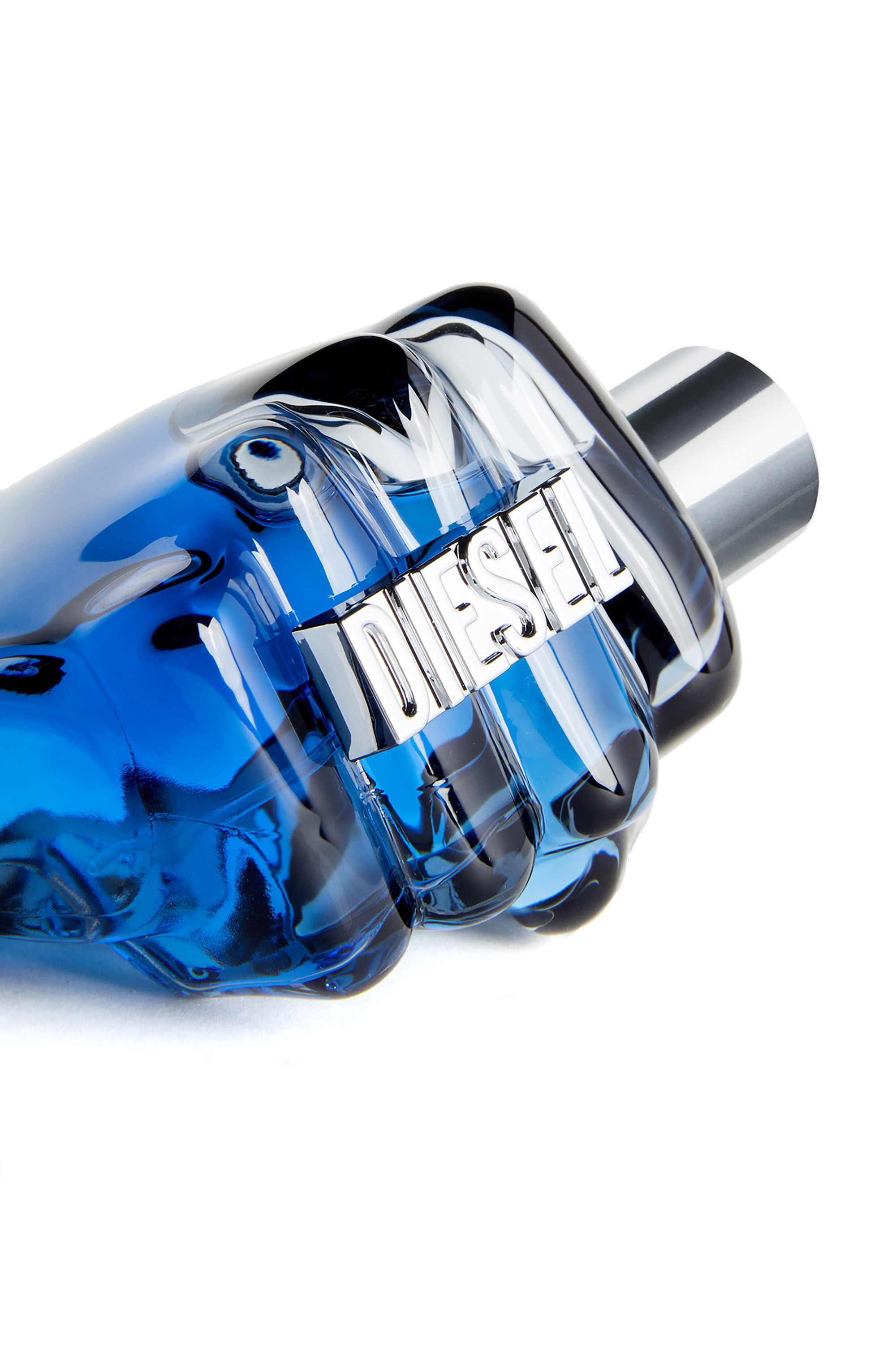 SOUND OF THE BRAVE 75ML, 