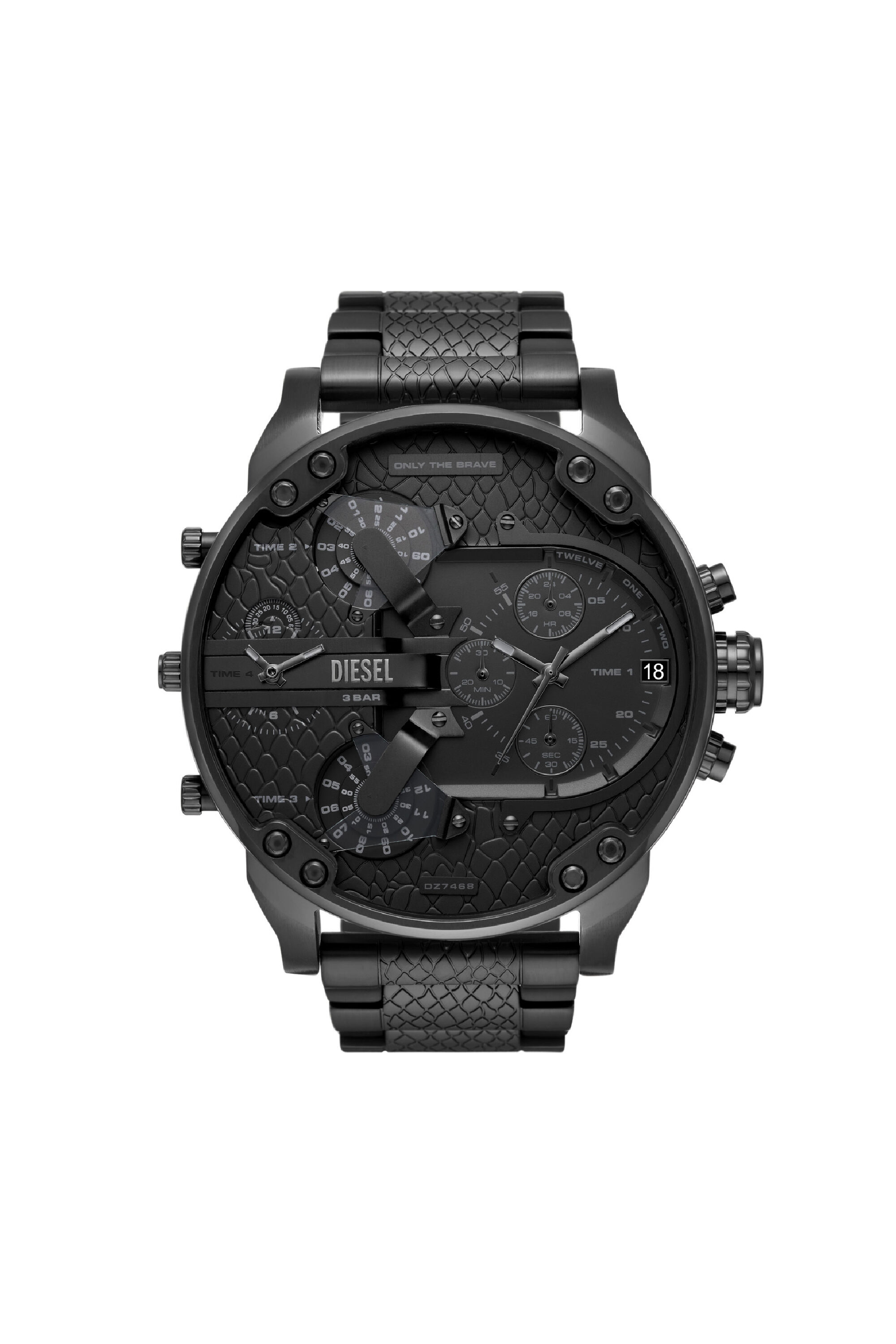 YA−MAN IS-98B BLACK YA−MAN IS-98B BLACK
