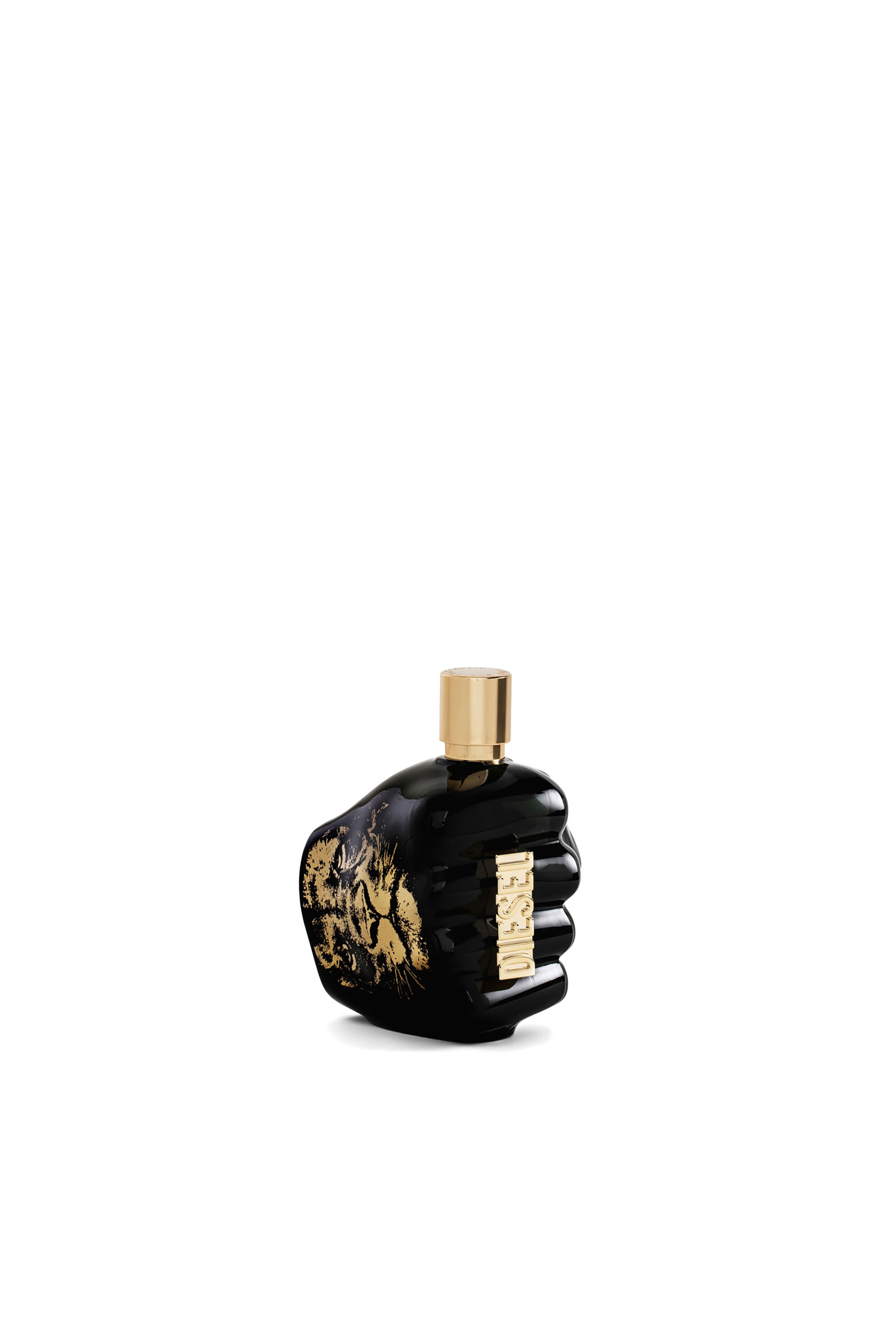 SPIRIT OF THE BRAVE 125ML, 