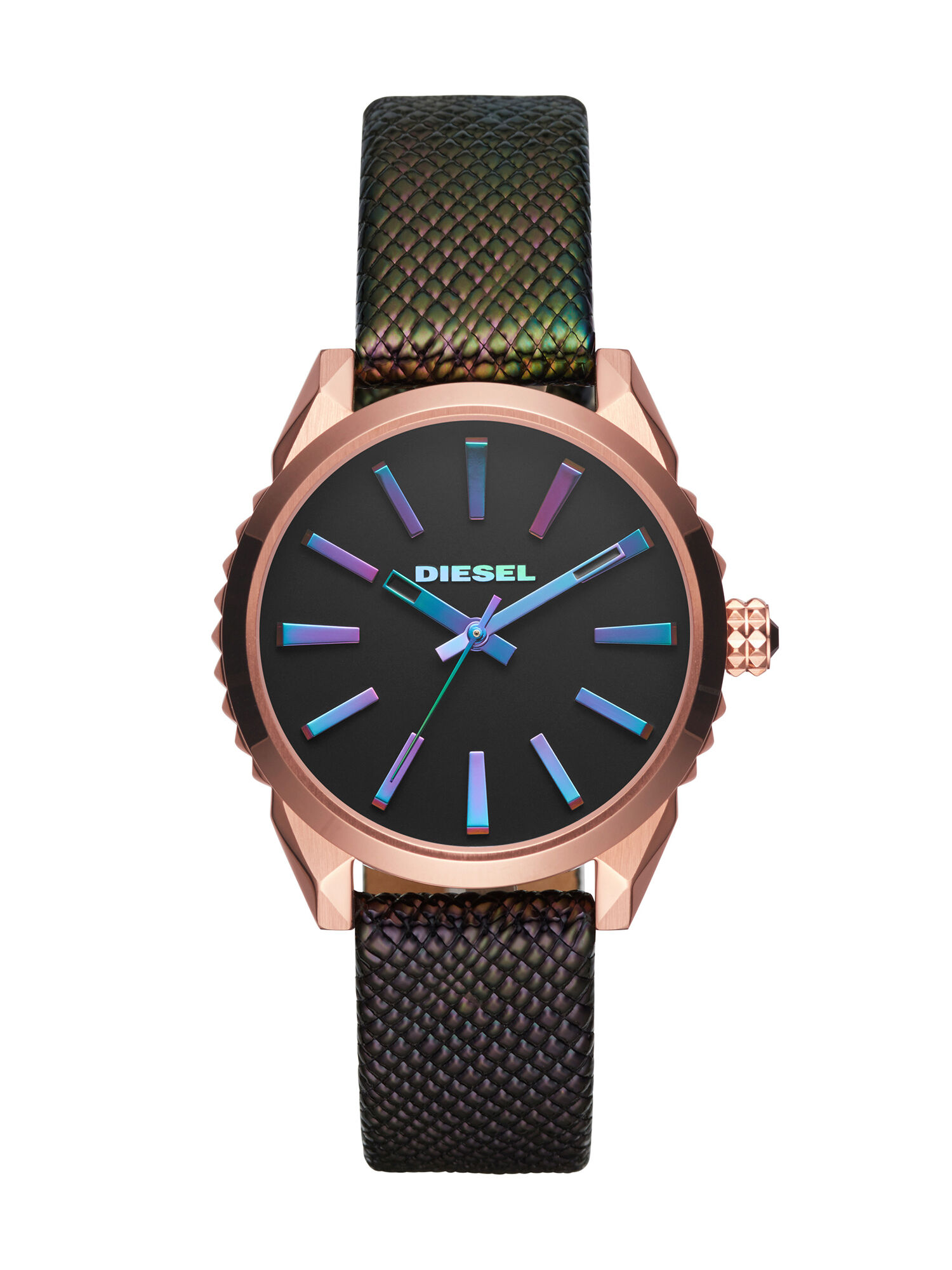Womens DZ5542 Watch | Diesel Online Store {{Country}}