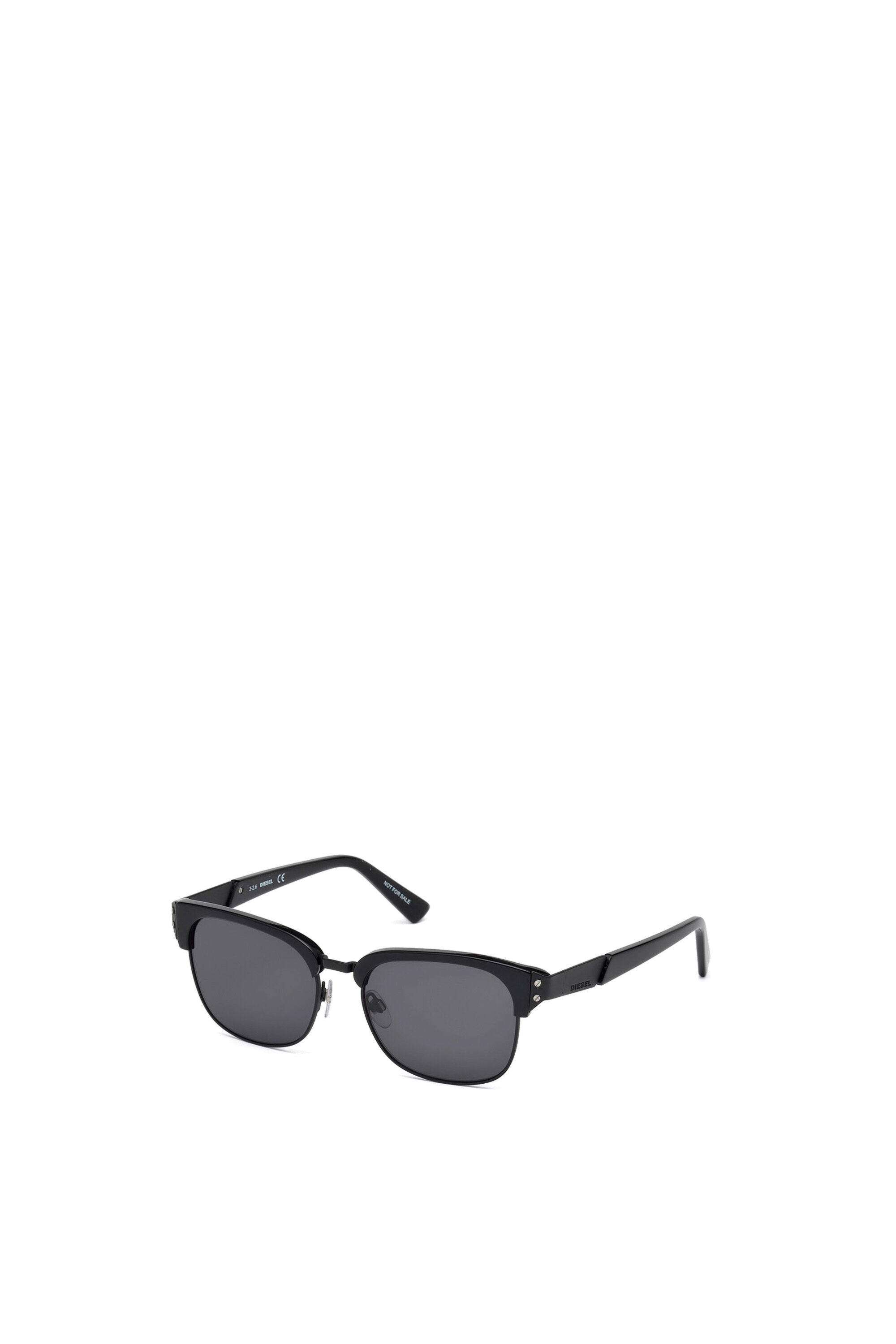DL0235, 