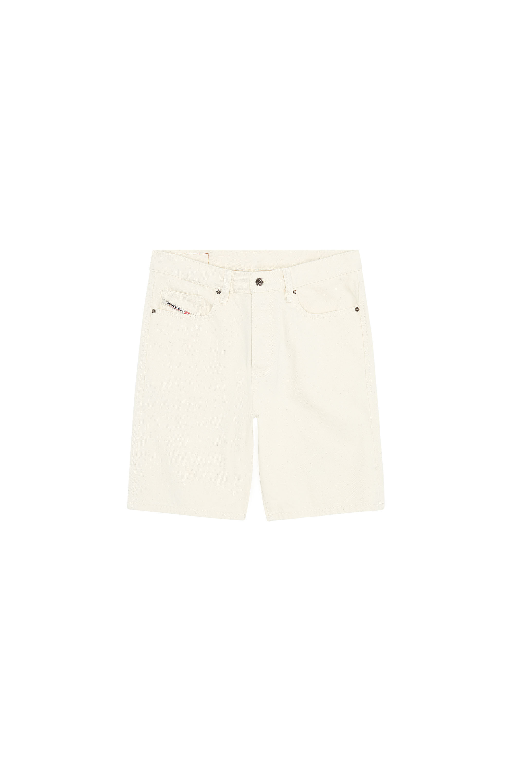 REGULAR-SHORT, 