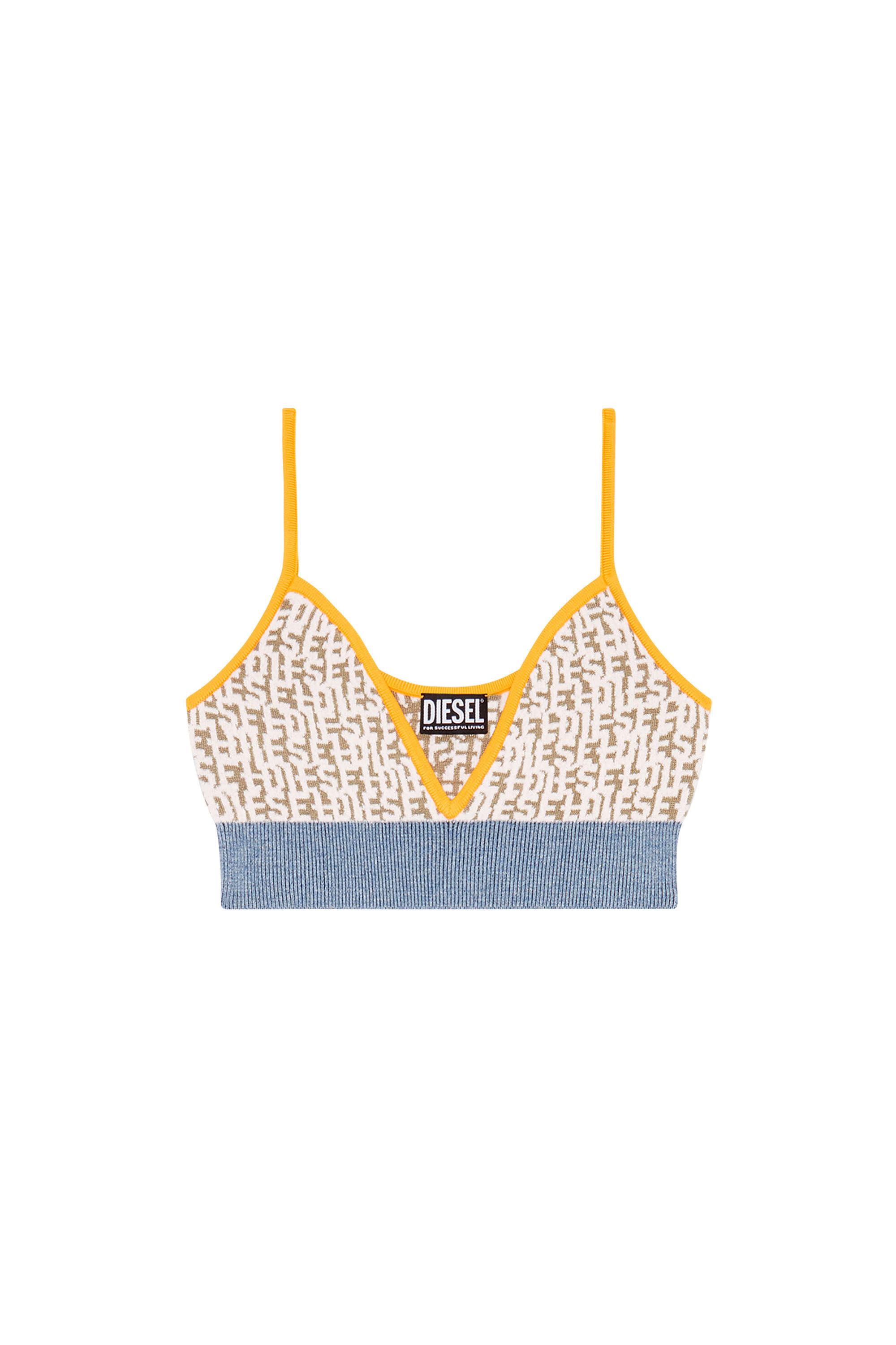 M-ATHILDE-TOP, 