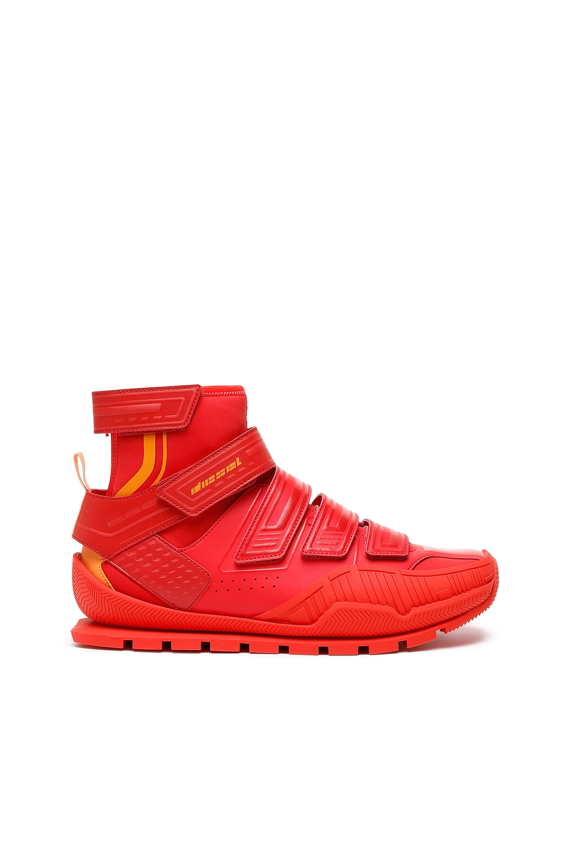 PENDHIO SOCK, 
