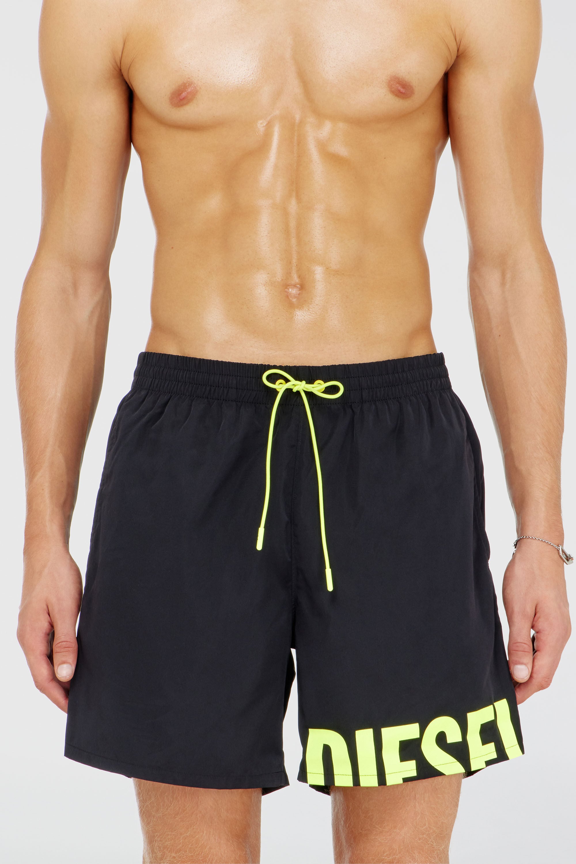 SOCCER-41-D-POP-E, Black