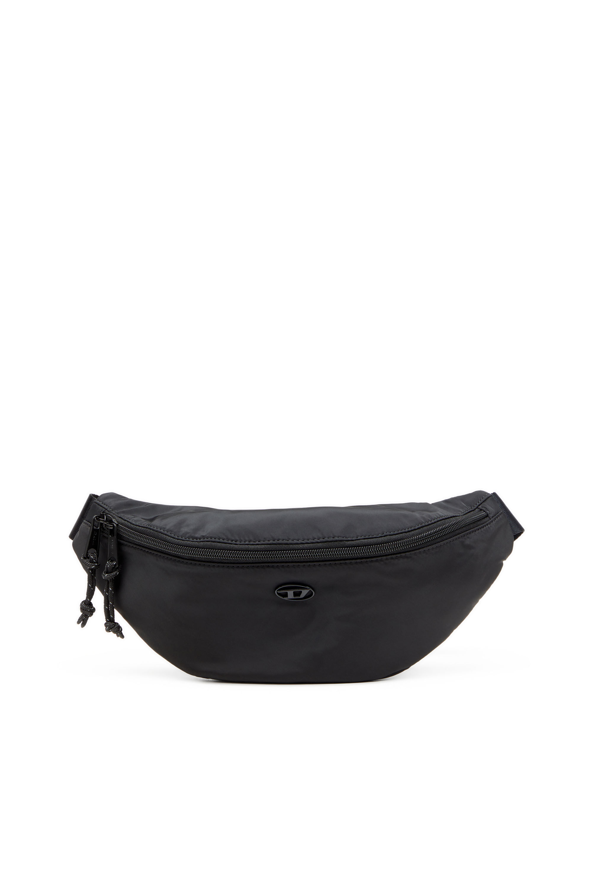 DRT DCX BELTBAG ブラック DCX ベルトバッグ NEW CURRENT WORKS - 【バス・トラウト