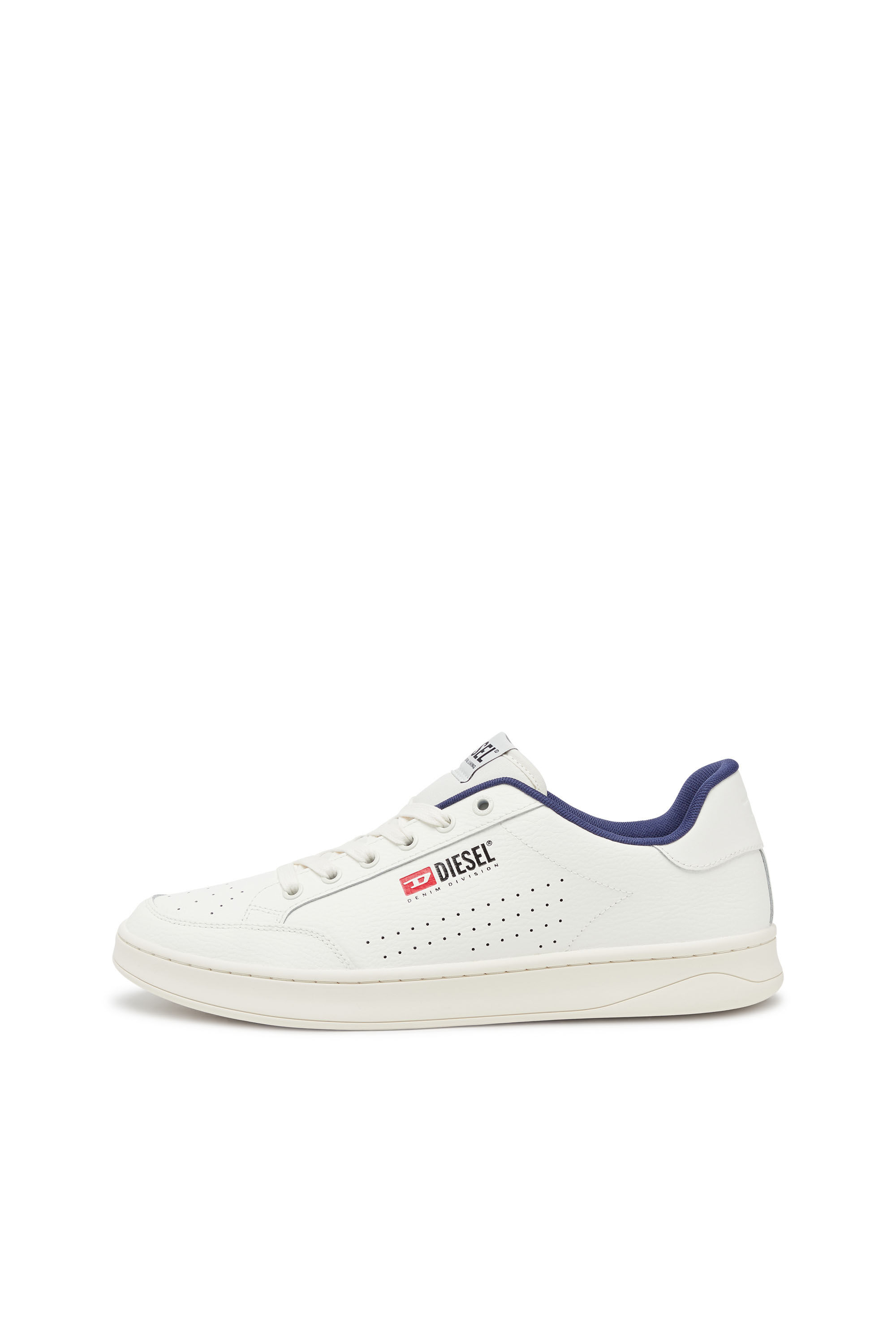 S-ATHENE VTG