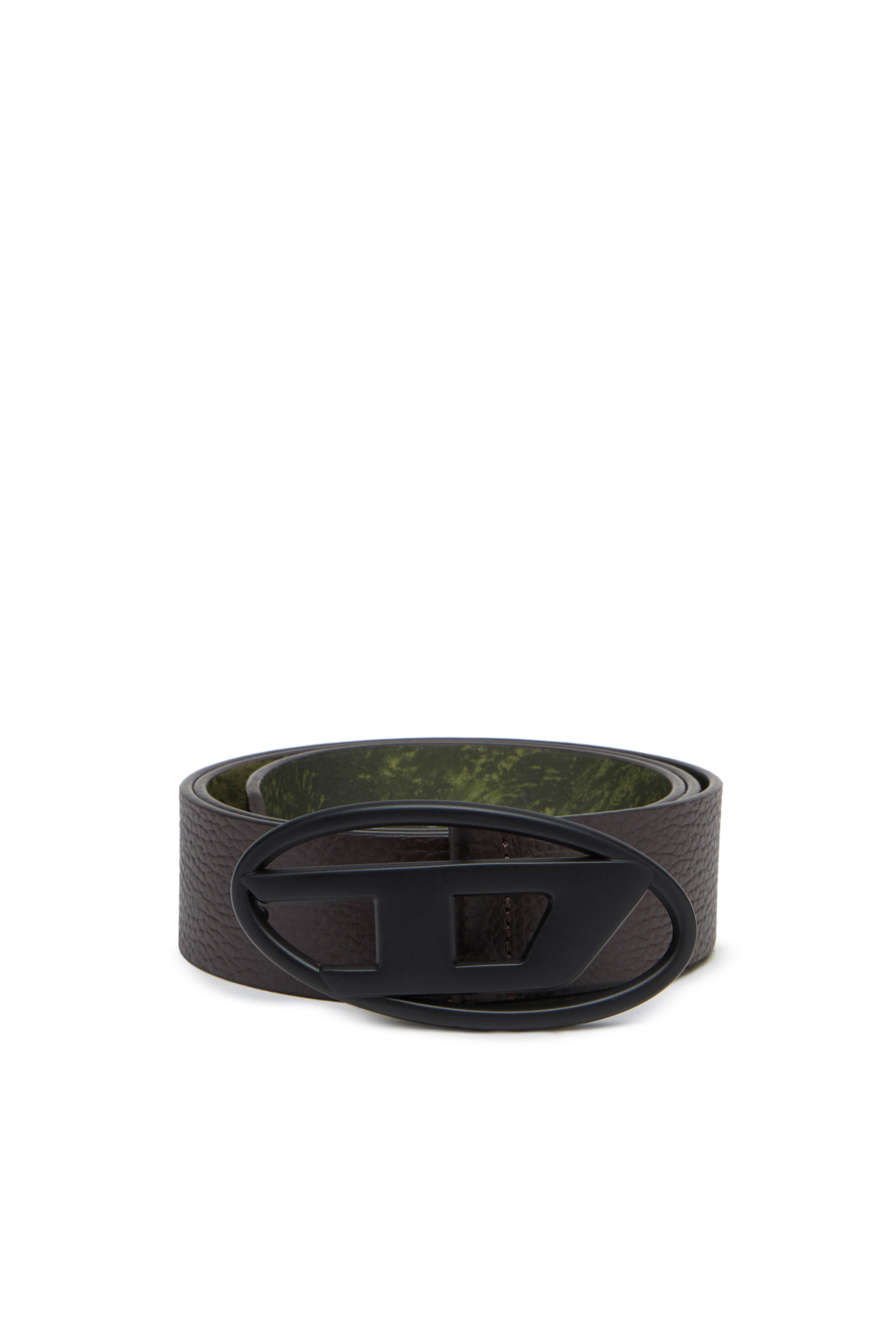 B-1DR REV, 