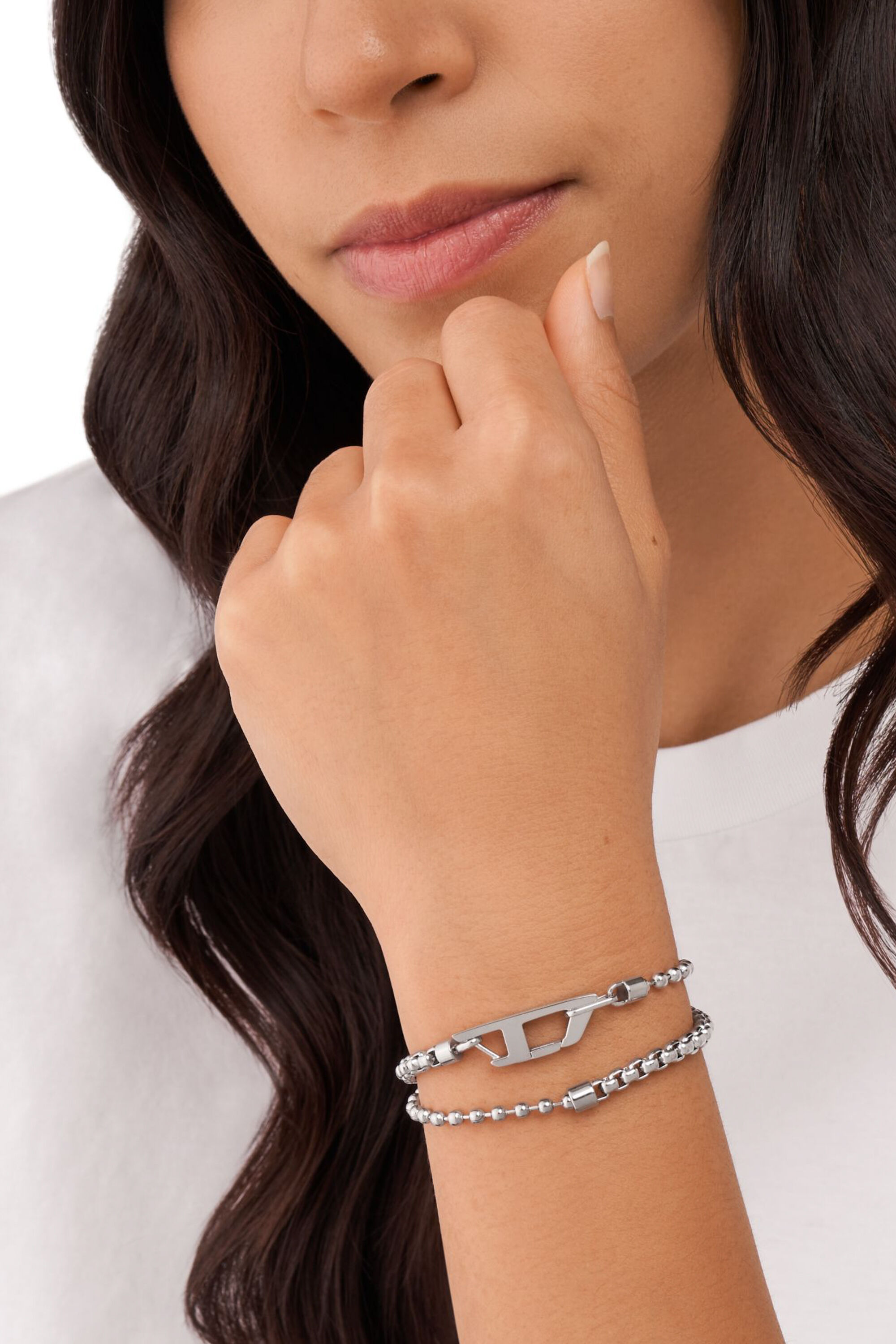 Women