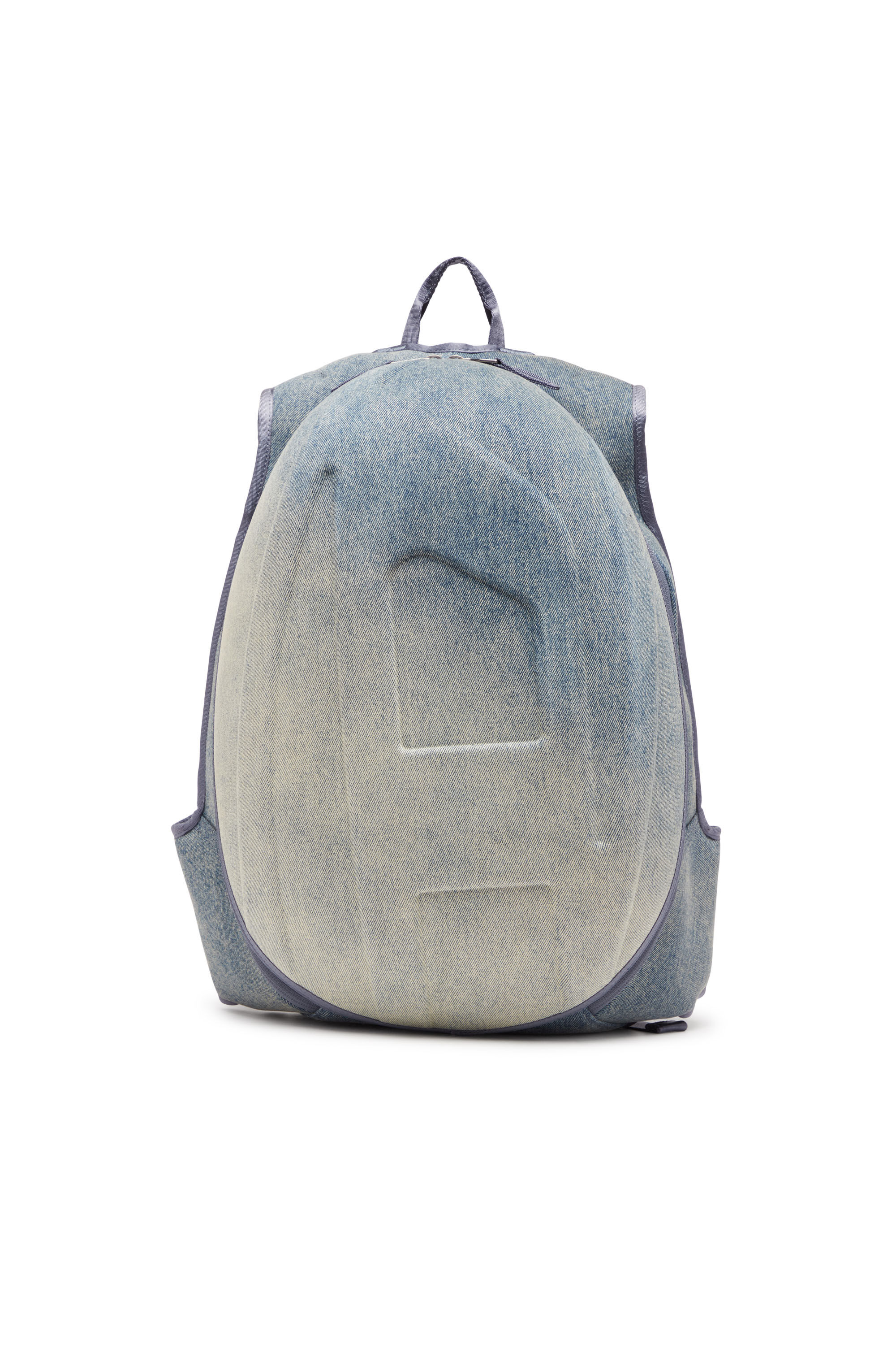 【トルバドール】 ORBIS 1-Pocket Backpack Orbis 1-Pocket Backpack | Lightweight Waterproof Fabric