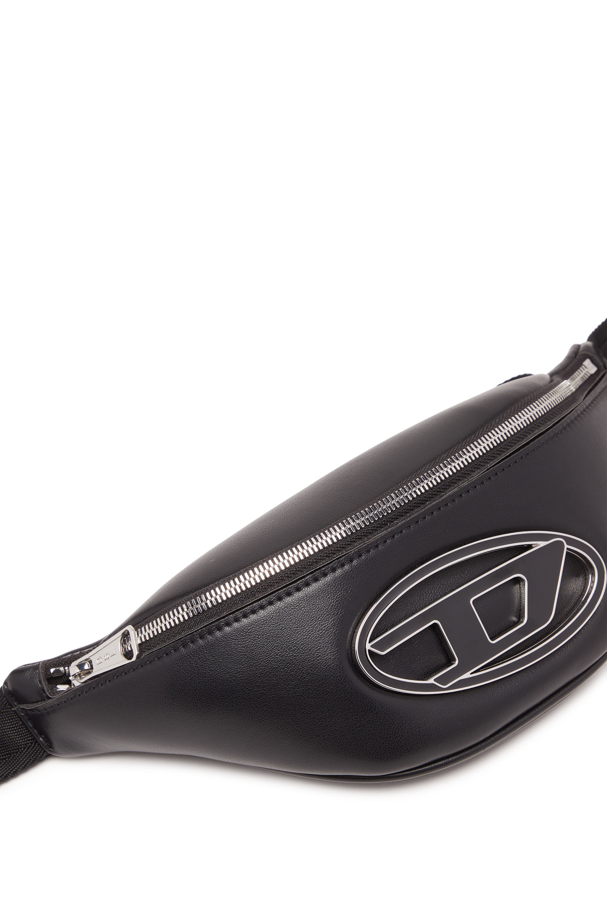 HOLI-D BELT BAG X, 