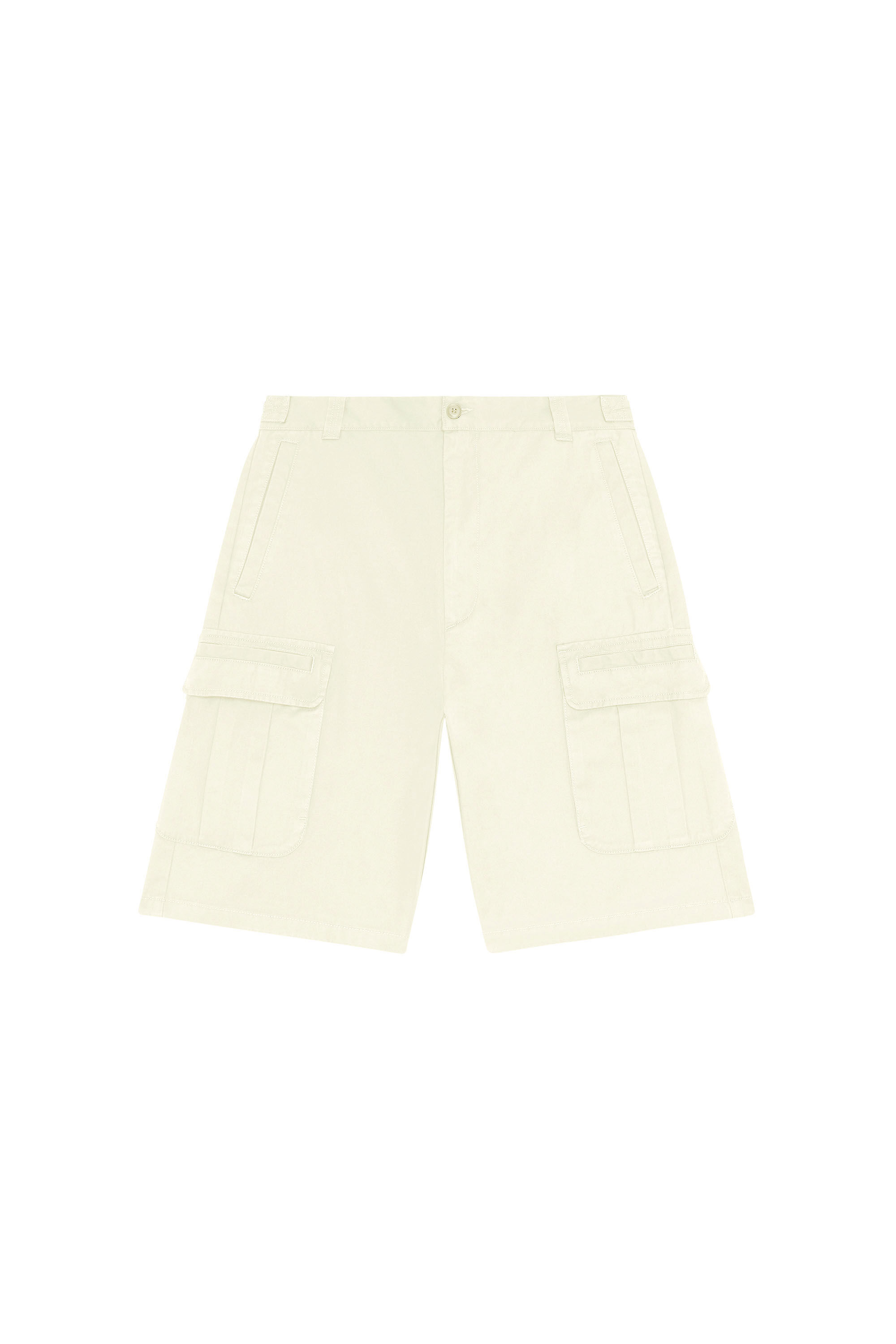 P-ARGY-SHORT, 