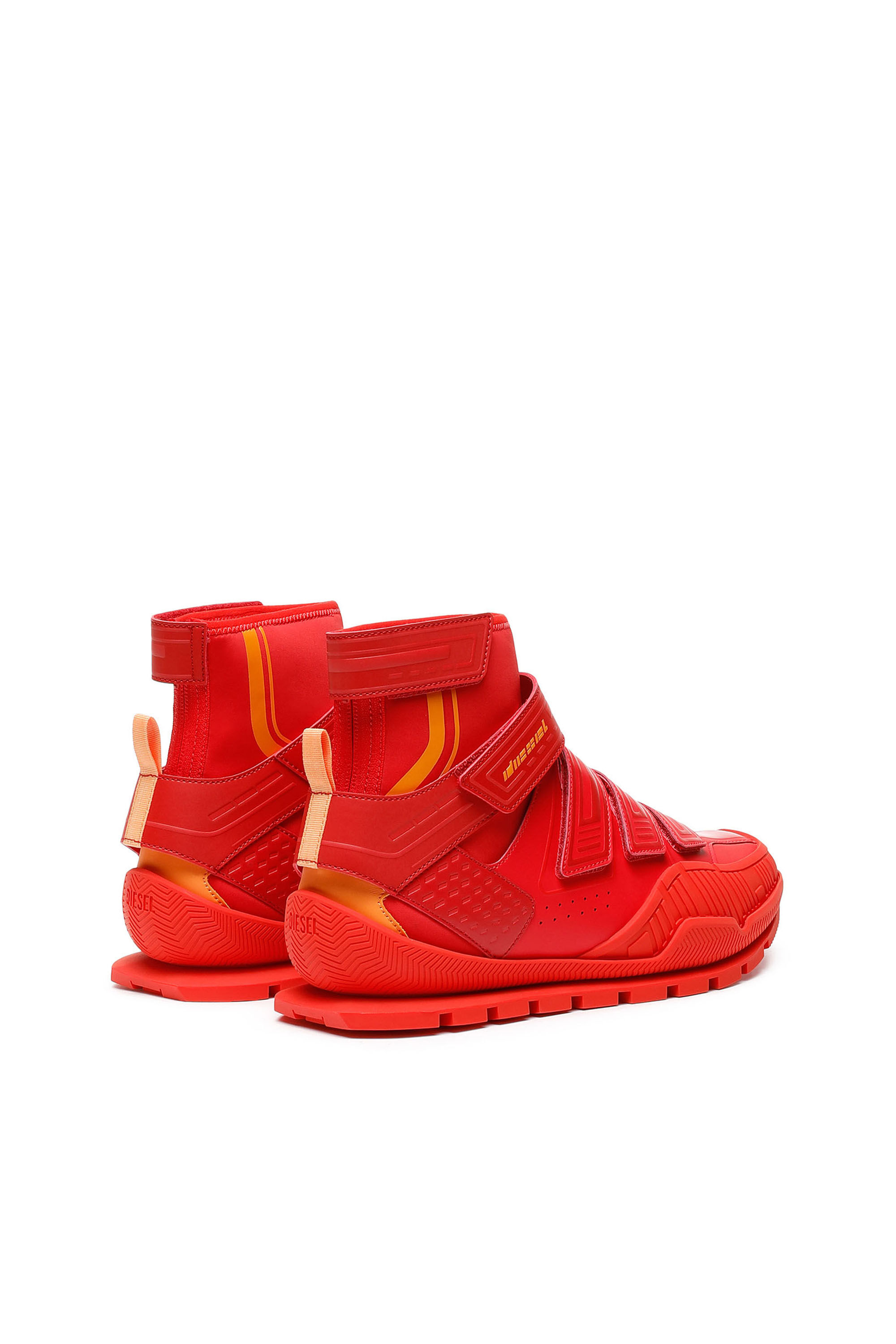 PENDHIO SOCK, 