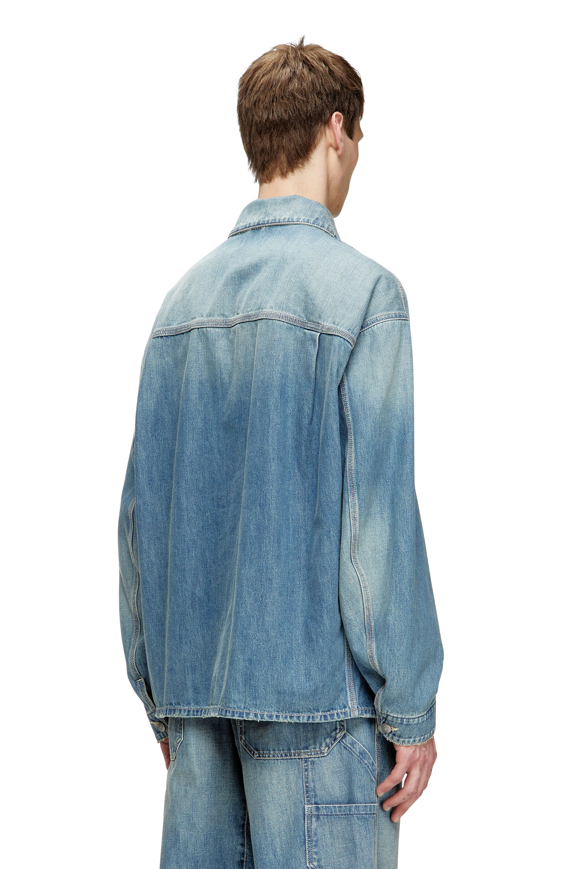 aA　pellicule stone ag denim aA pellicule stone ag denim AG-ed™ Denim at AG Jeans