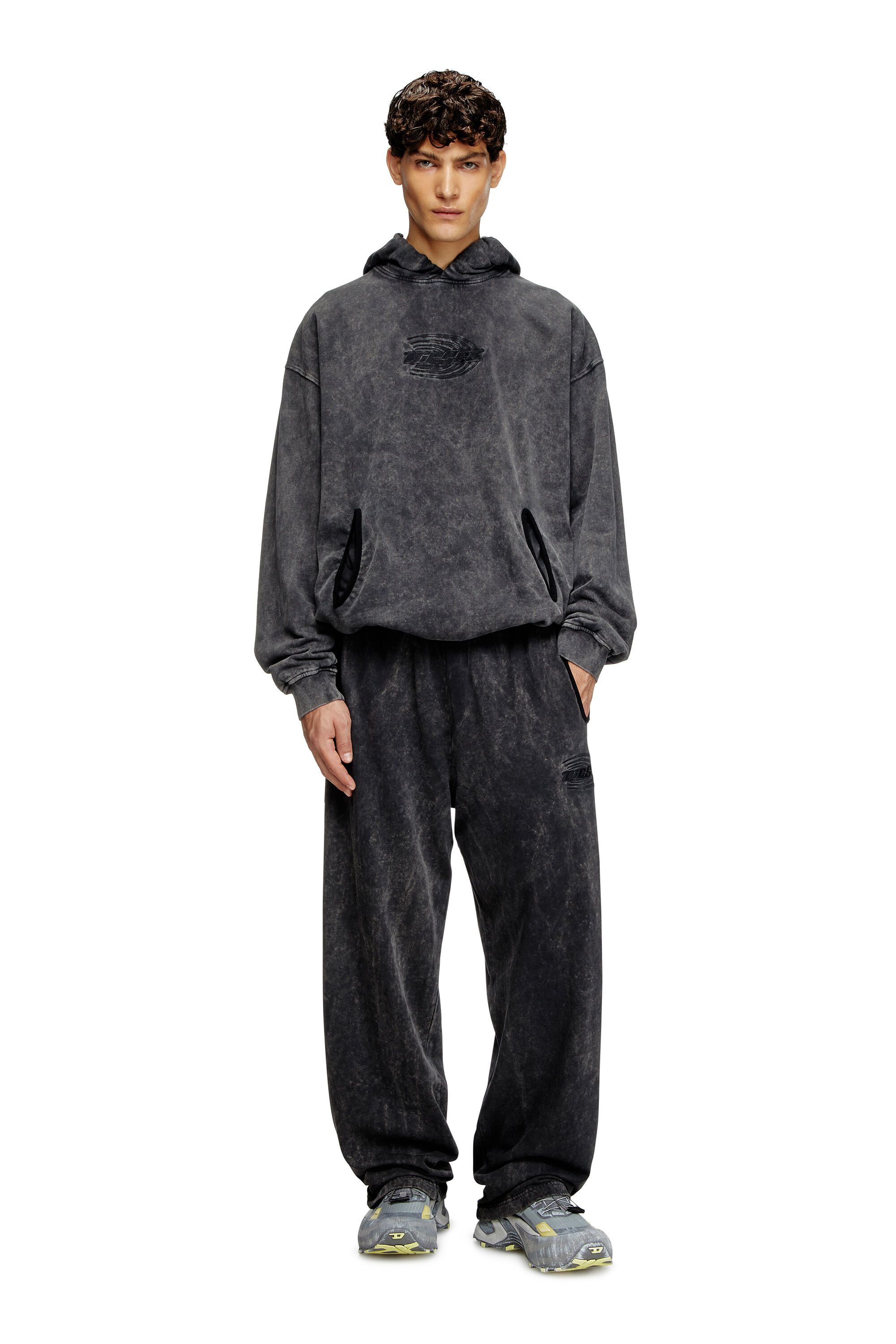 【送料&関税込】Diesel S-boxstic-hood Acid-wash Hoodie A16321_0BMBK_9XX_C.jpg?q=80?sw