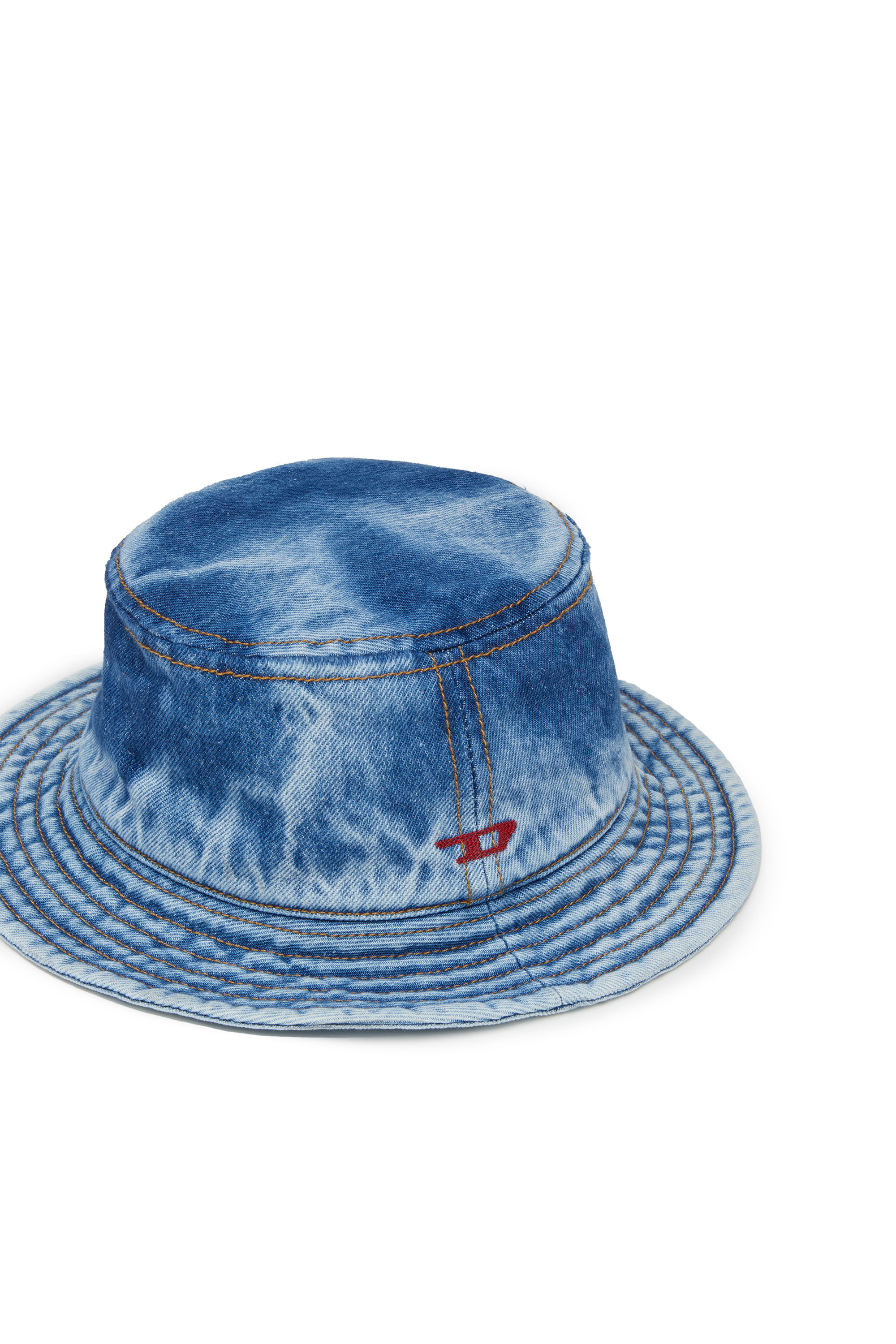 atlast butcherproducts 　DENIM HAT Denim Hat | Zen Breaker