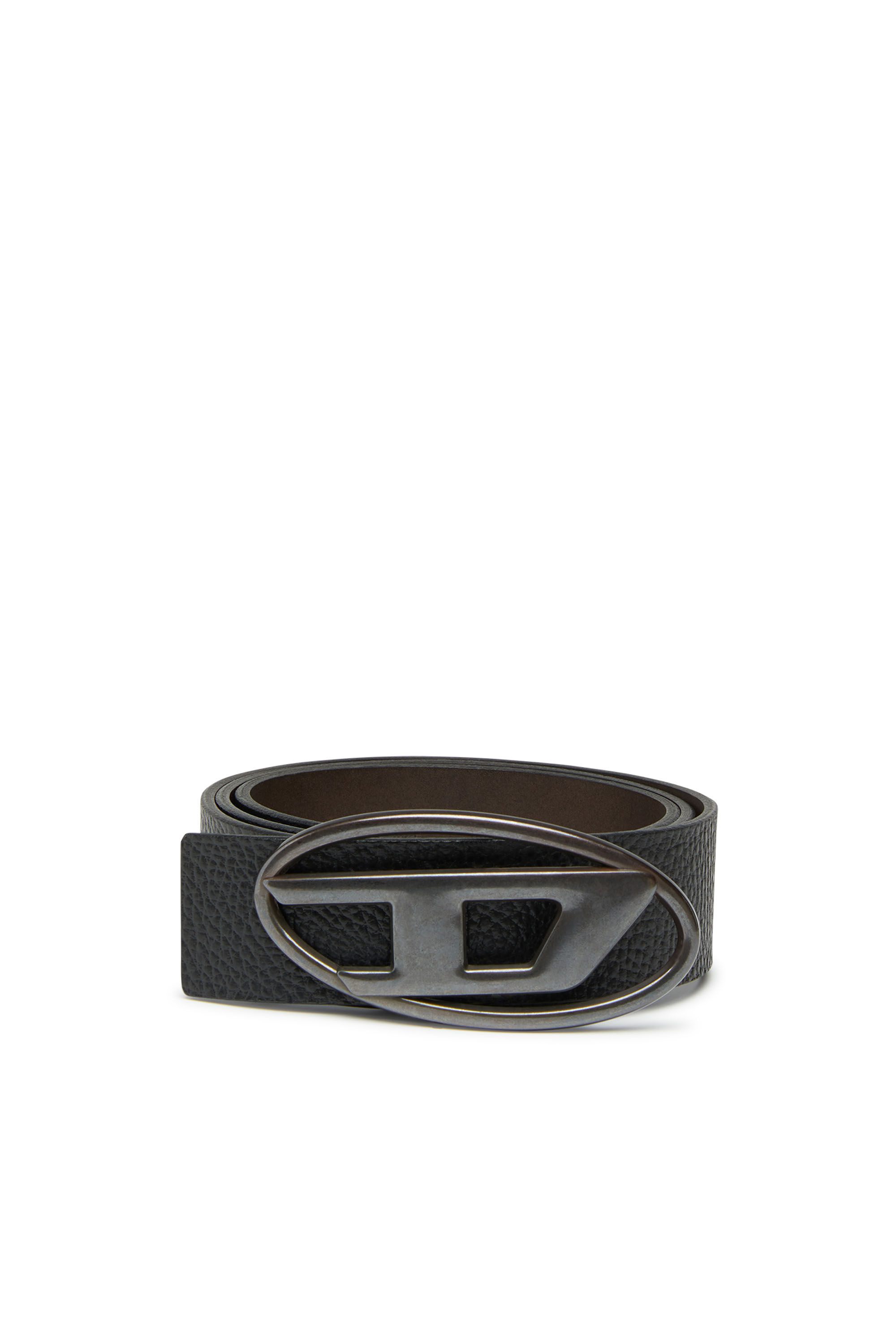 B-1DR REV, 