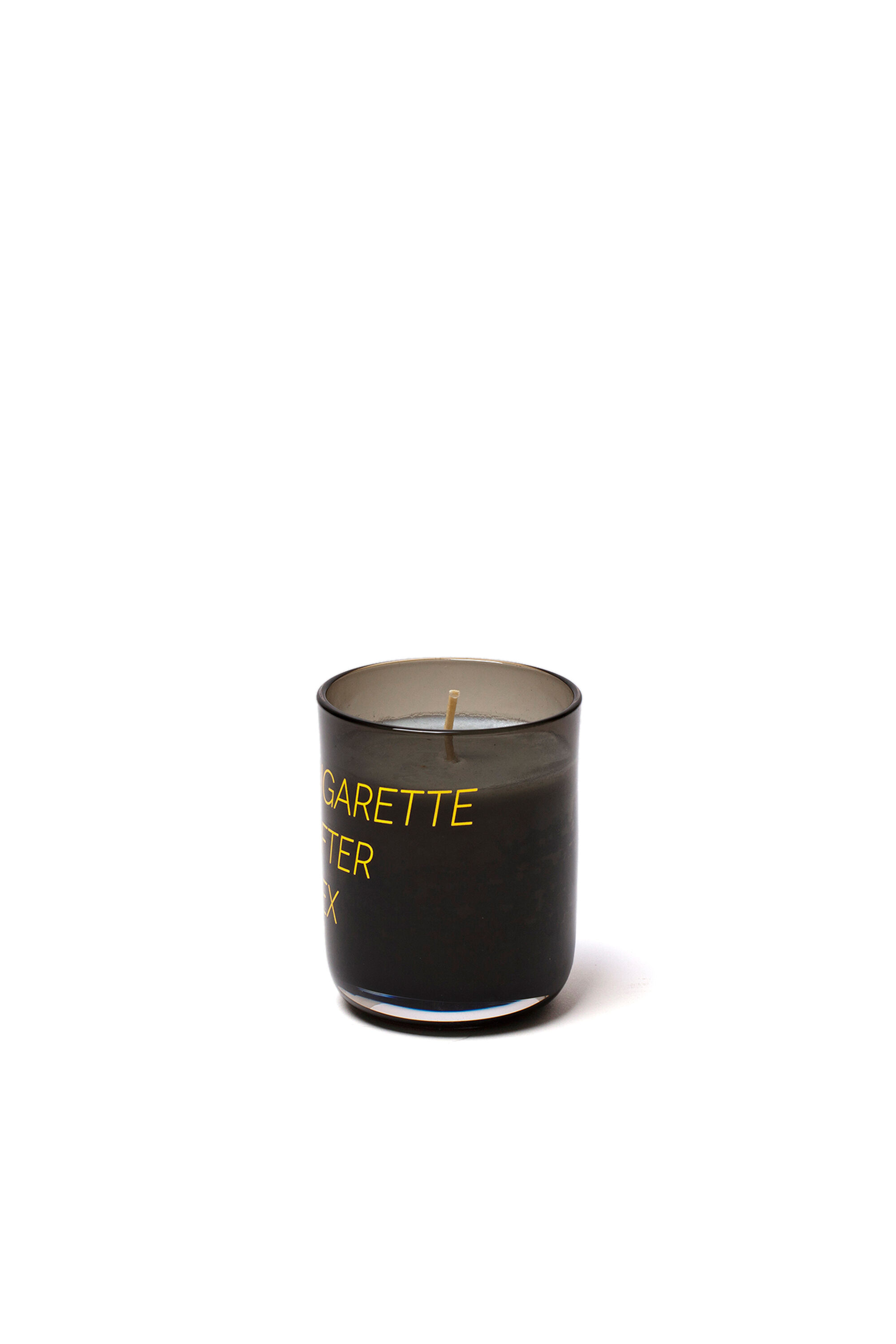 11173 HOME SCENTS: Bougie 