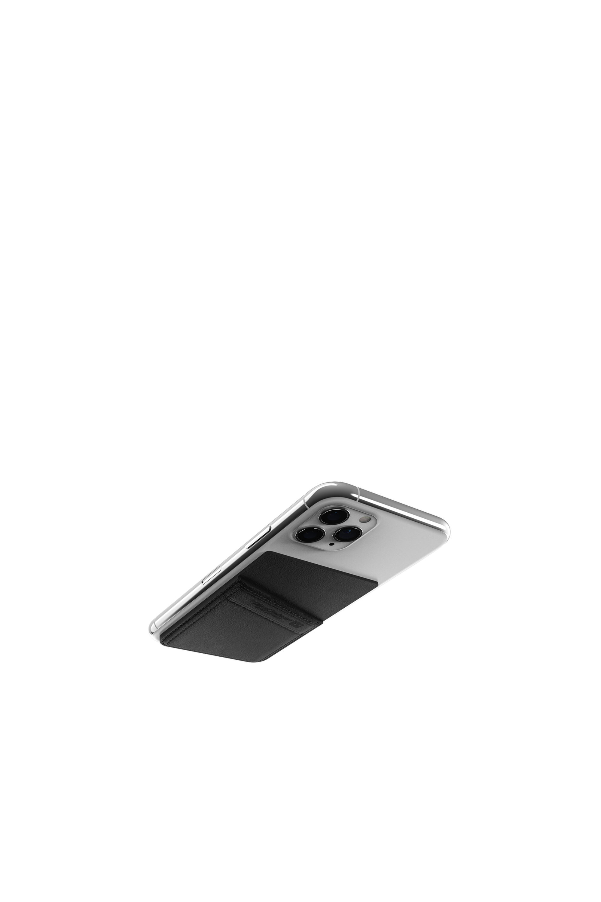 41923 UNIVERSAL POCKET, 