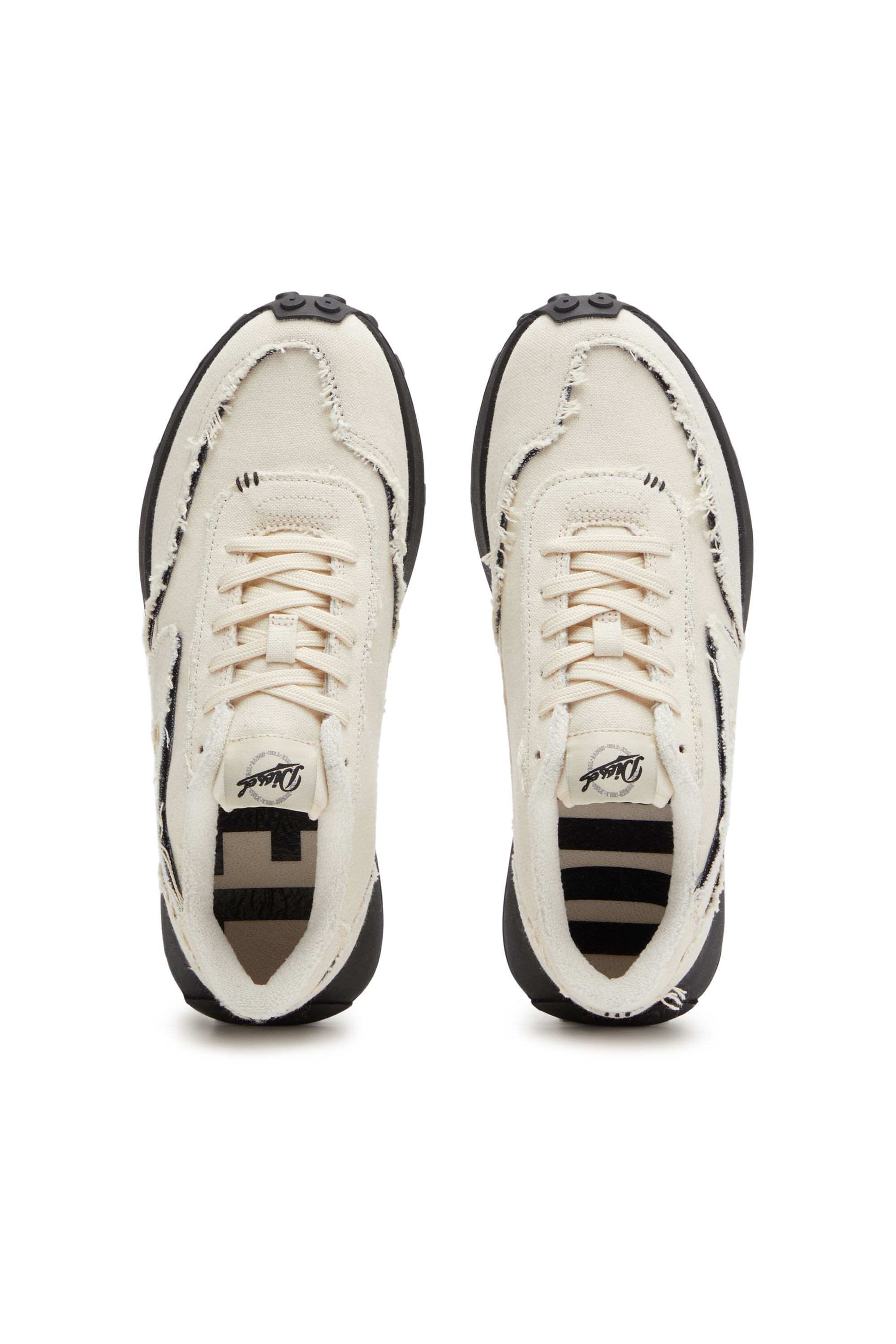S-RACER LC W, 