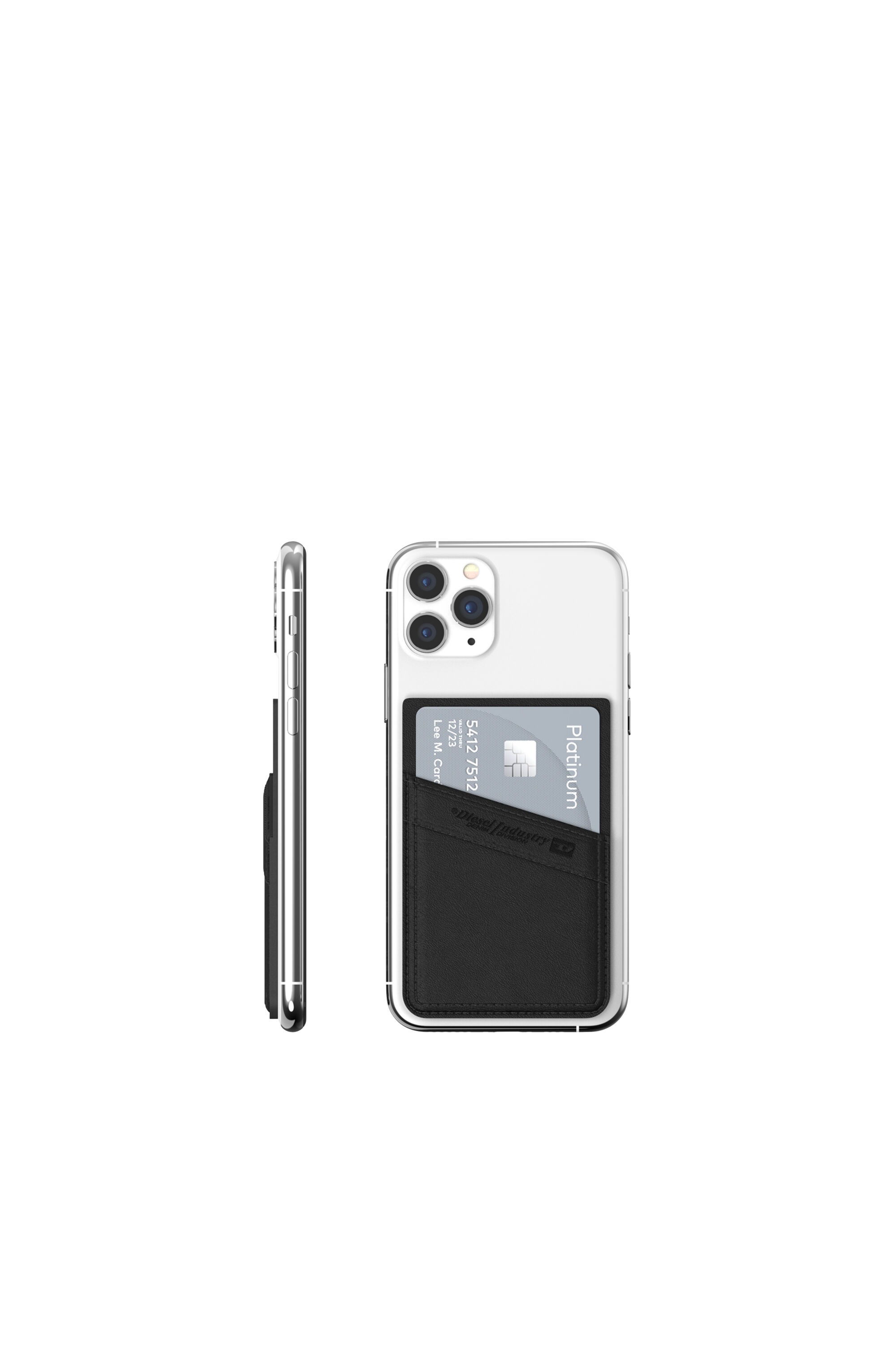 41923 UNIVERSAL POCKET, 