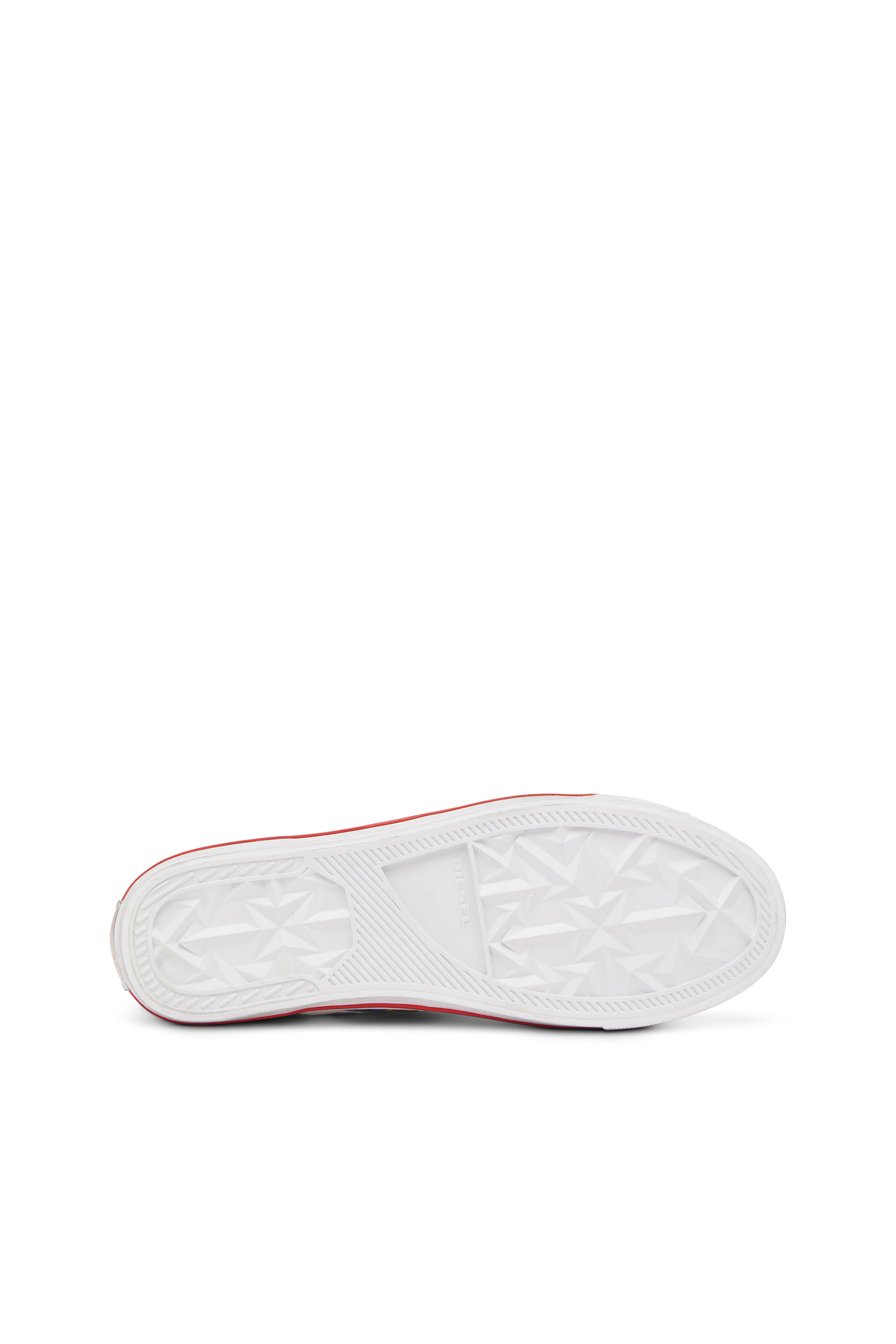 S-ATHOS MID, 