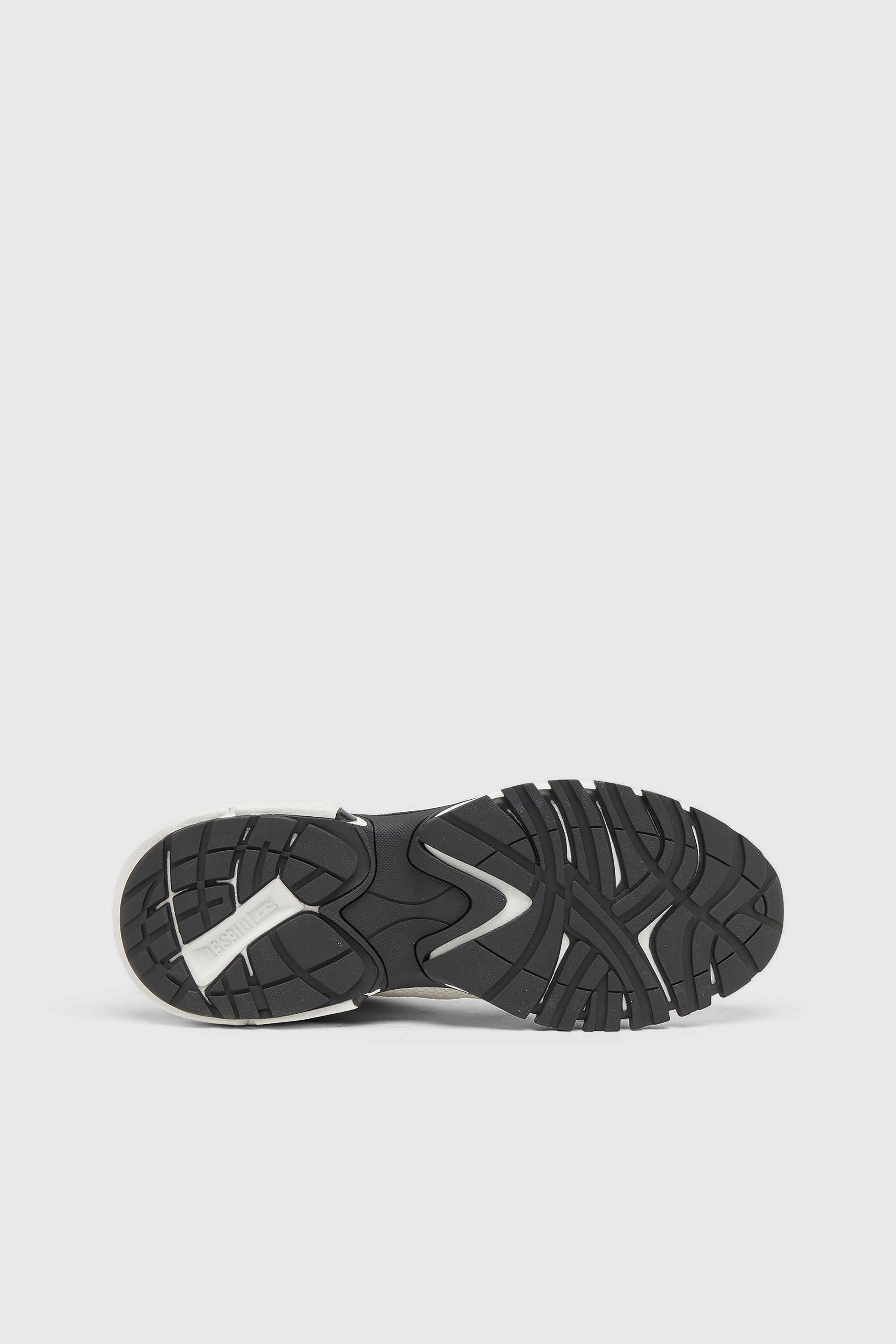 S-PRO-V-DENSE LOW, Blanco/Negro