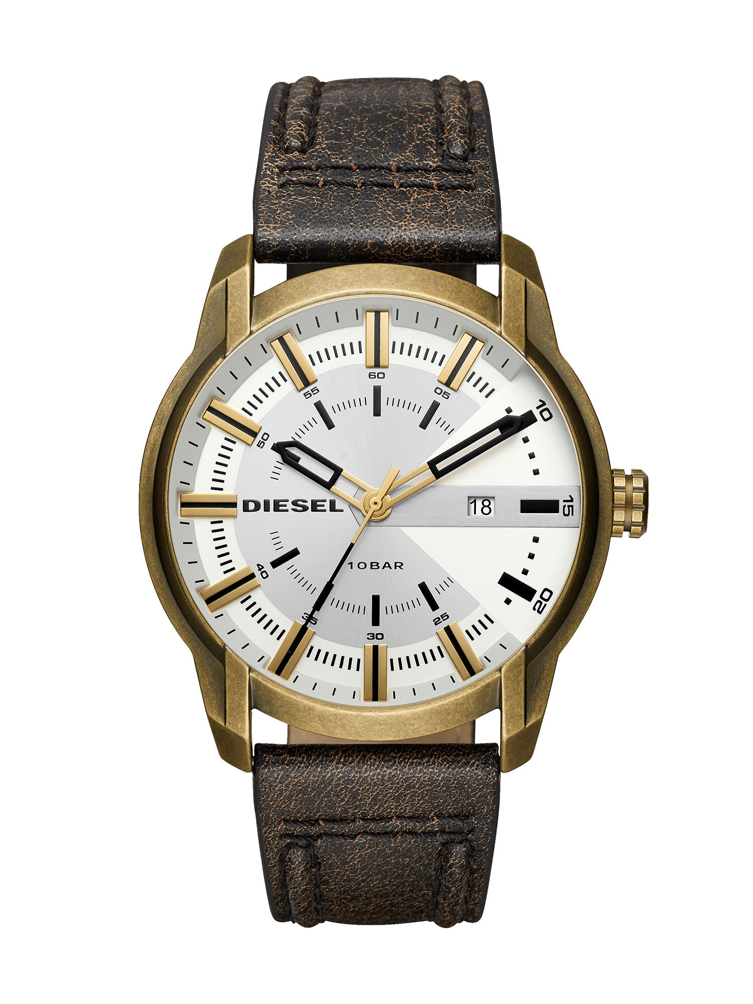 DZ1812_00QQQ_01_F.jpg?q=80