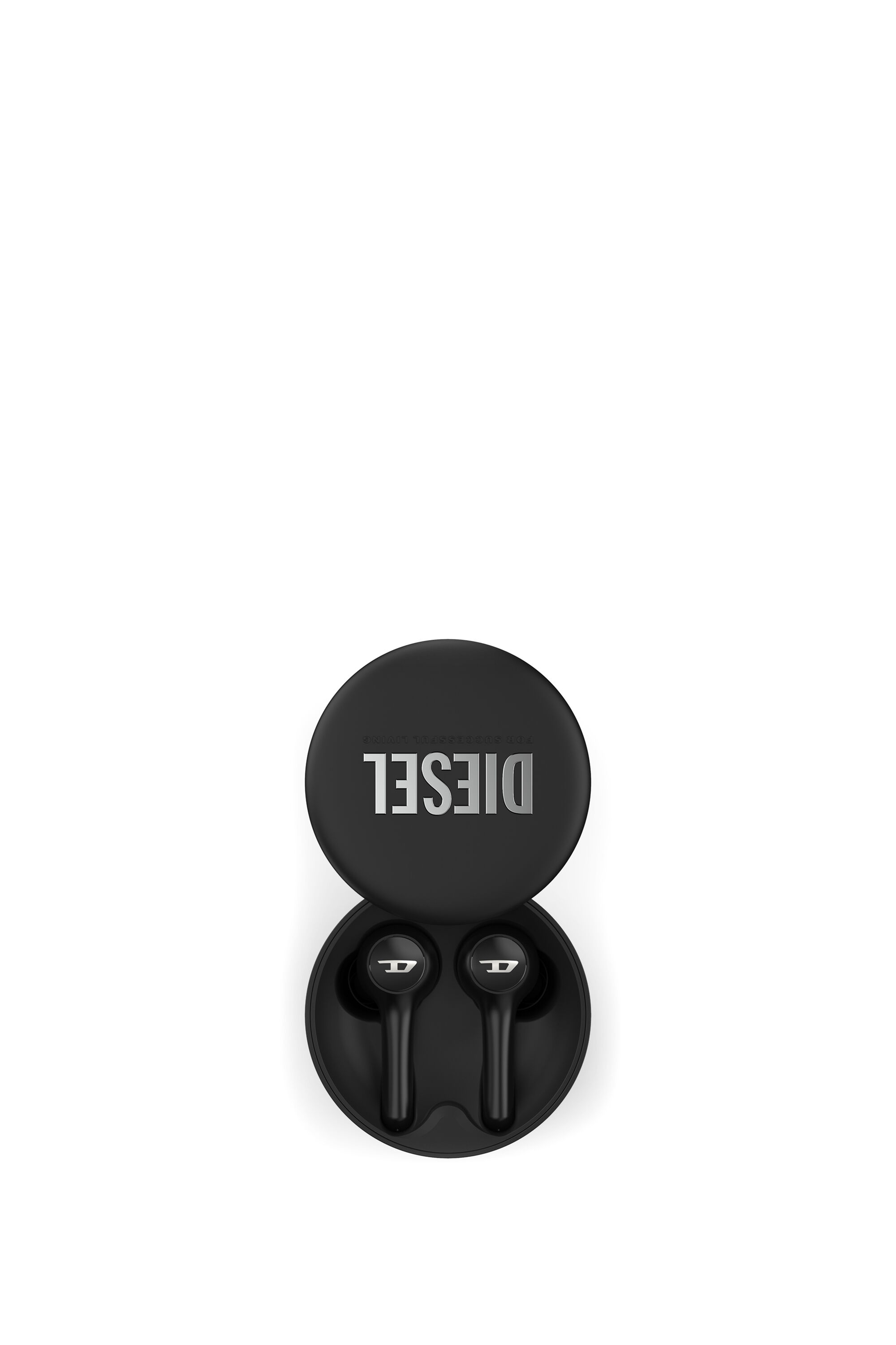 45475 TRUE WIRELESS: Wireless Earbuds | Diesel