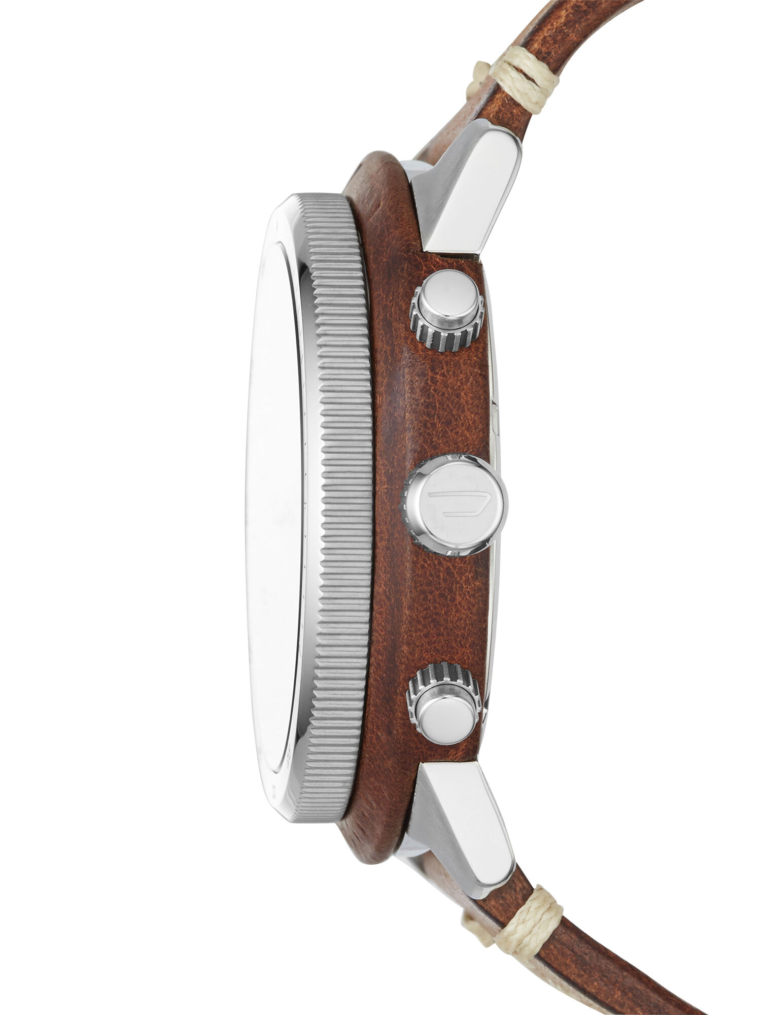 Mens DZ4440 Watch | Diesel Online Store