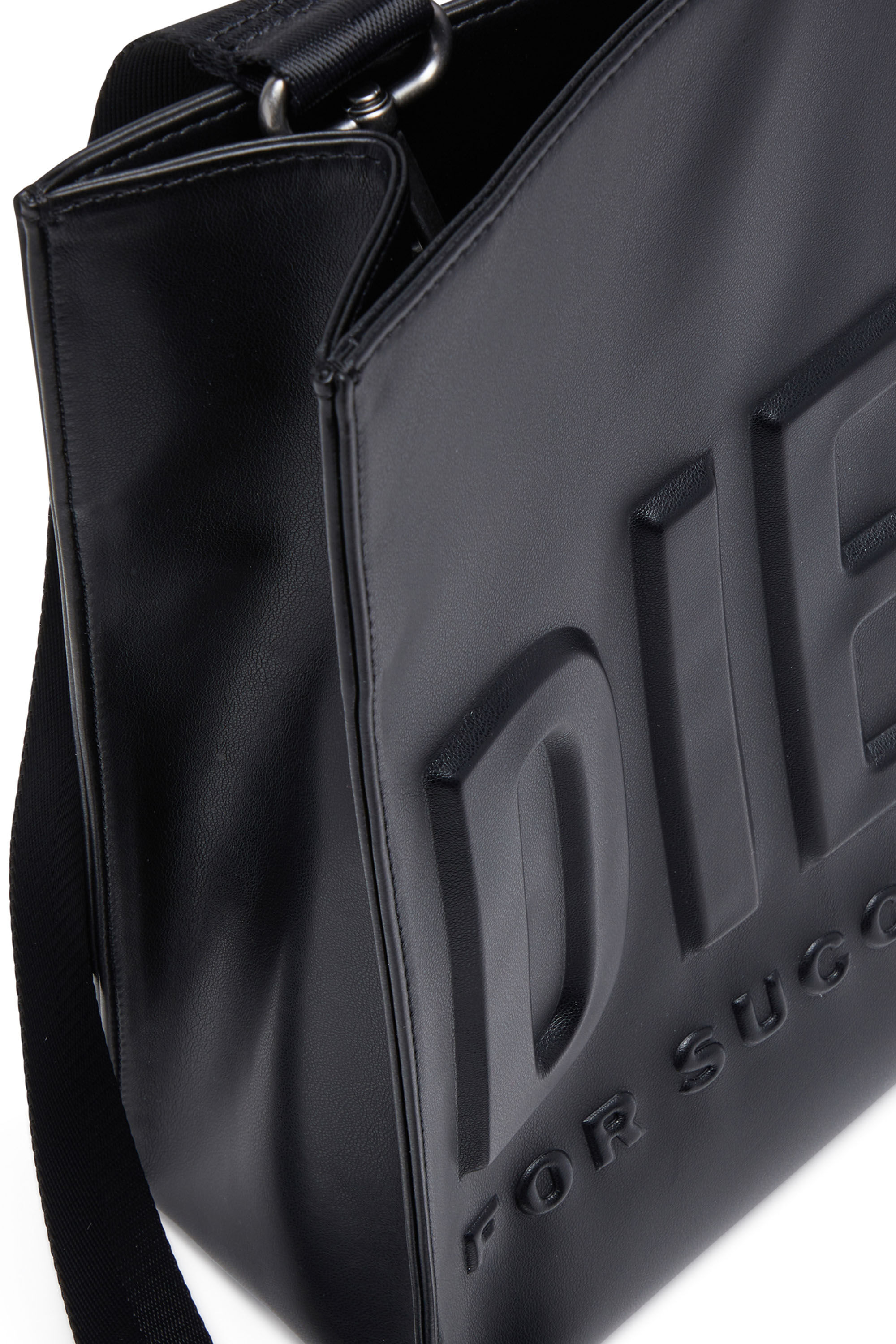 DSL 3D TOTE EW X