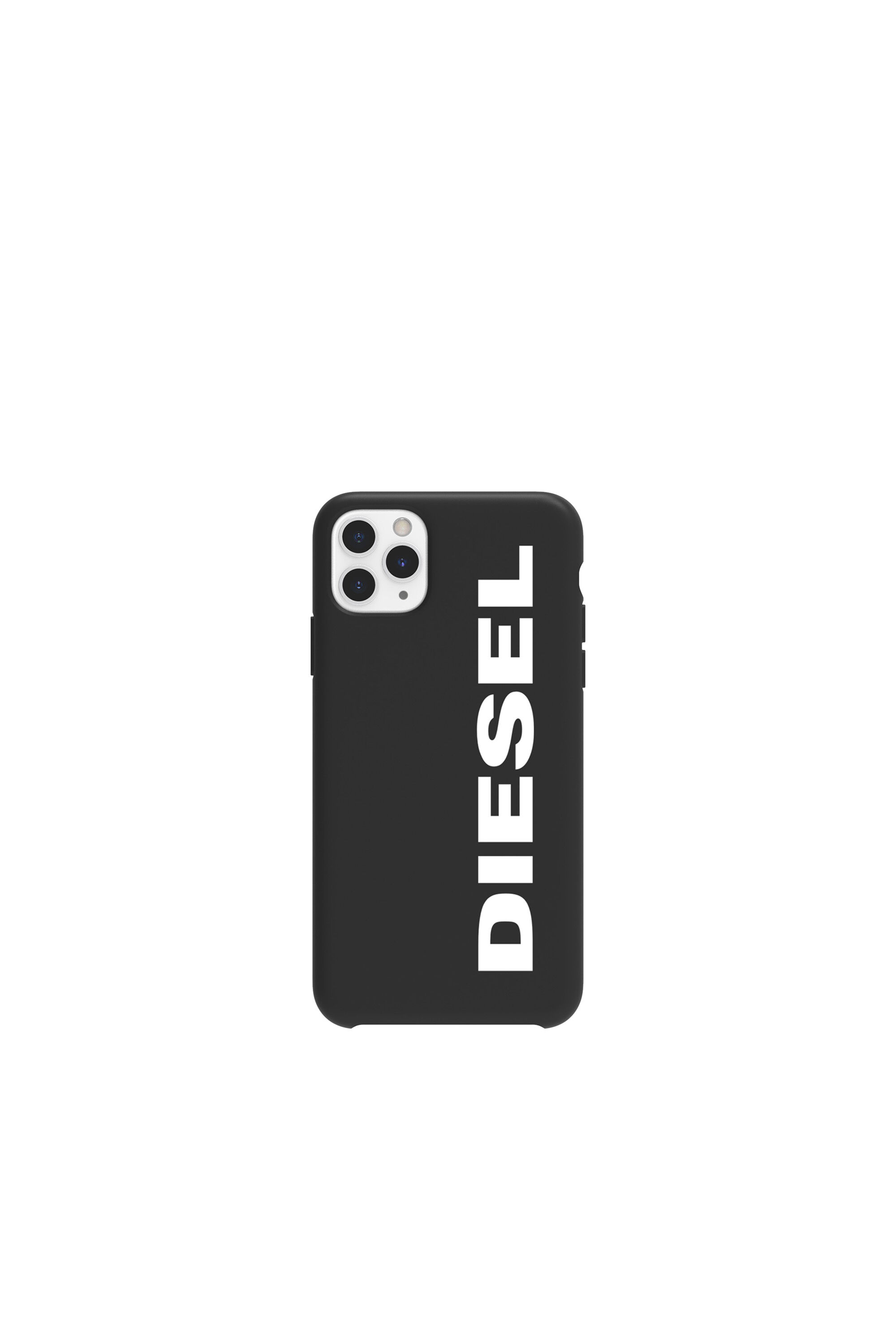 DIPH-030-STBW, 