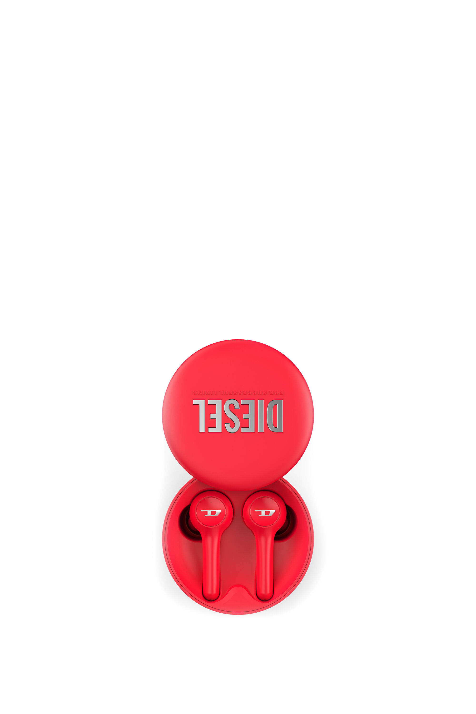 45476 TRUE WIRELESS, 