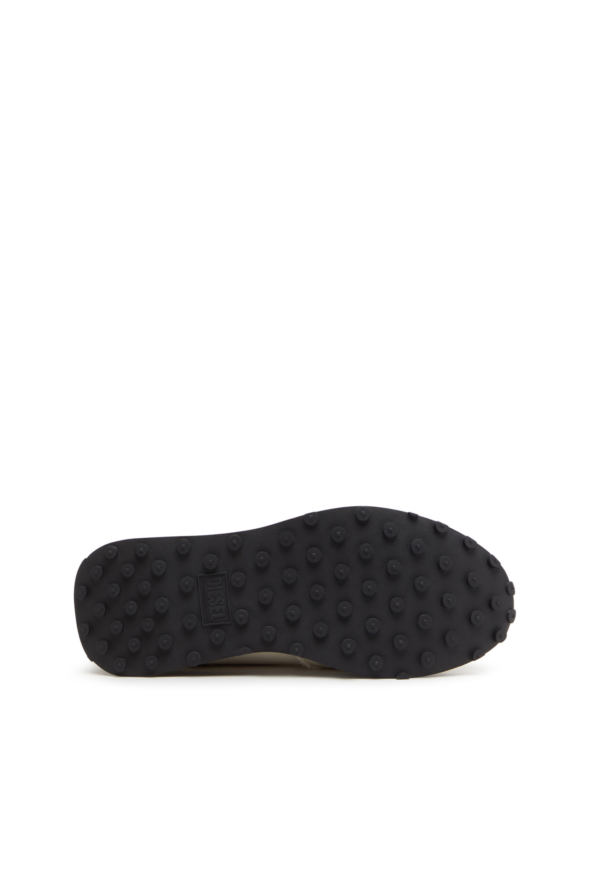 S-RACER LC W, 