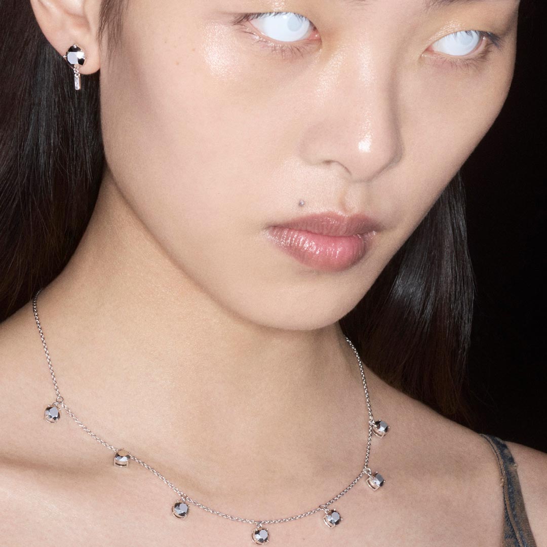 Shop Jewelry