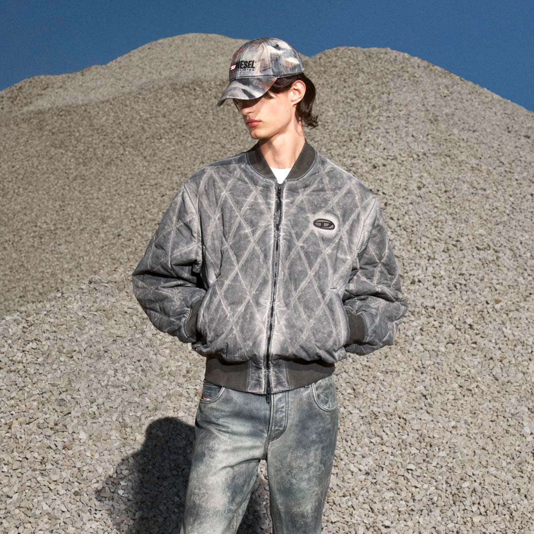 Members Only Promotions For Him