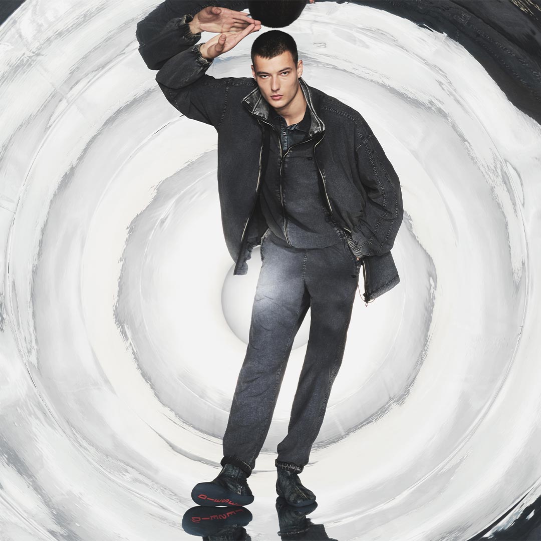 Members Only Promotions For Him